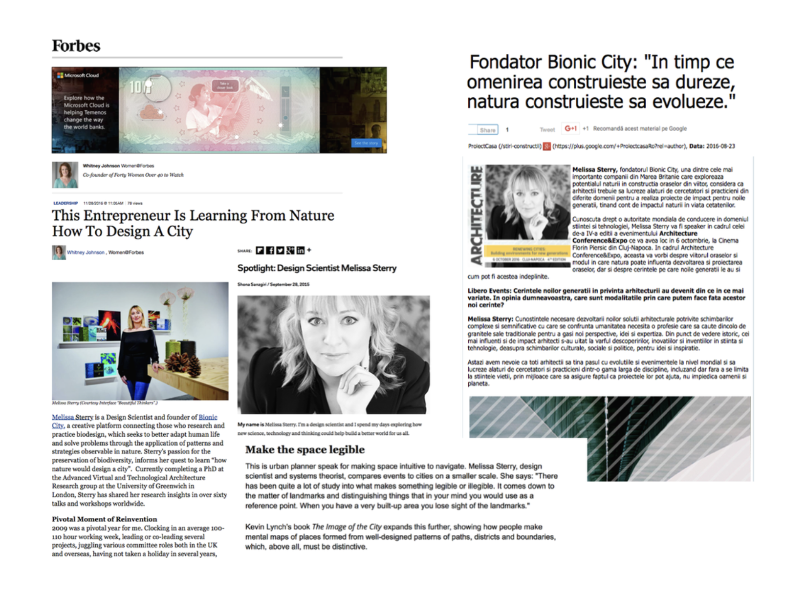 Screenshot 2024-01-14 at 16.03.27.png