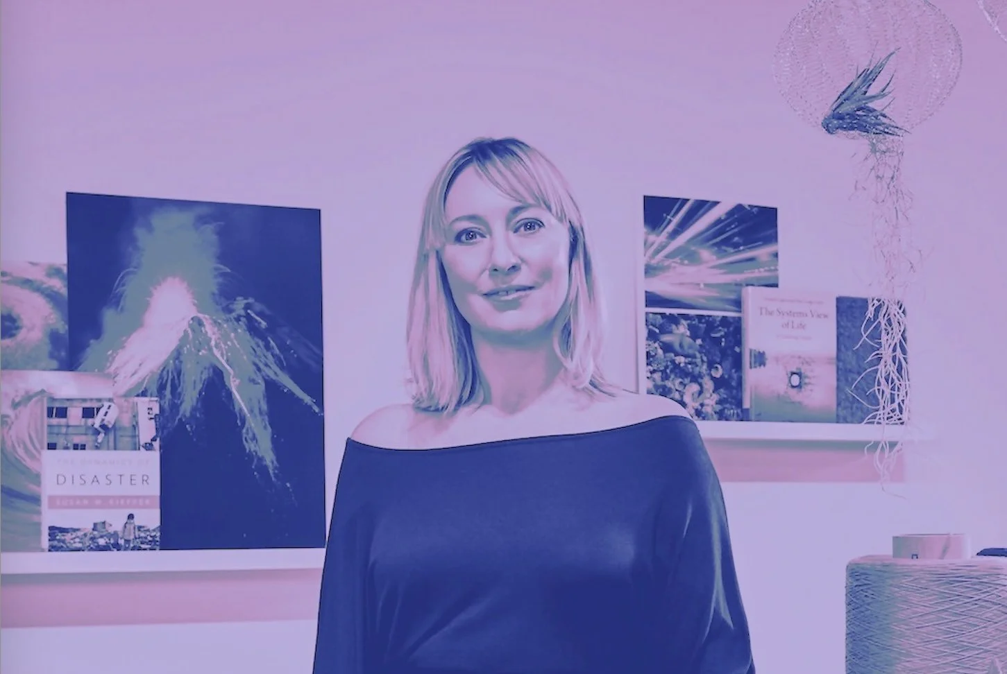 Sustainability-Strategist-and-futures-expert-melissa-sterry