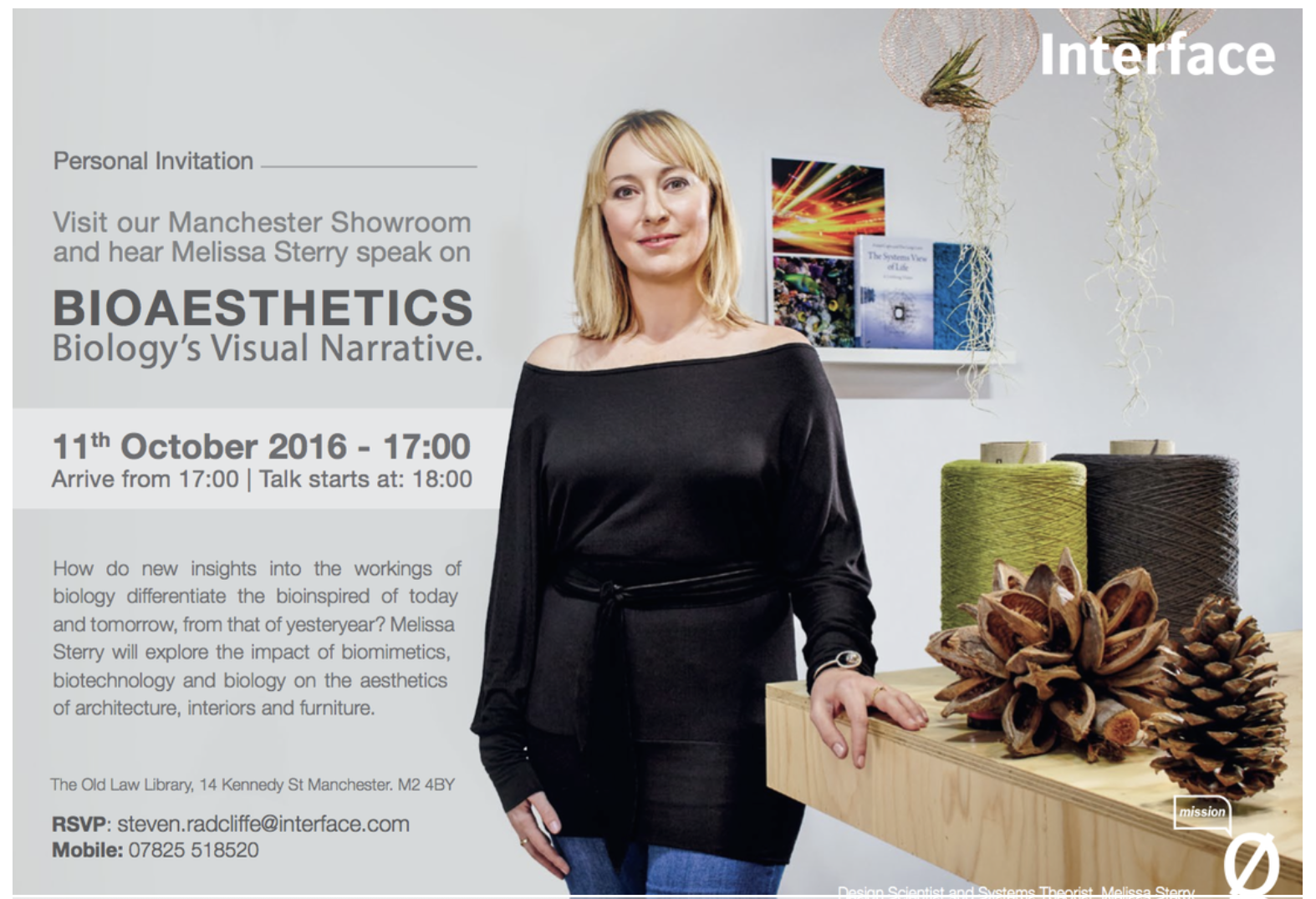 Screenshot 2024-01-14 at 16.10.26.png