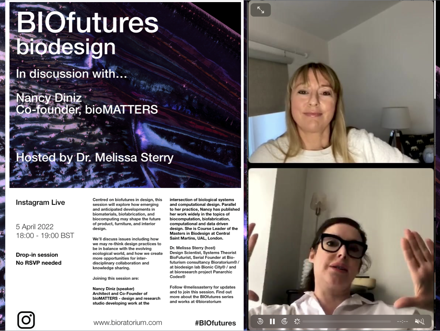 Screen Shot 2022-04-05 at 23.57.09.png