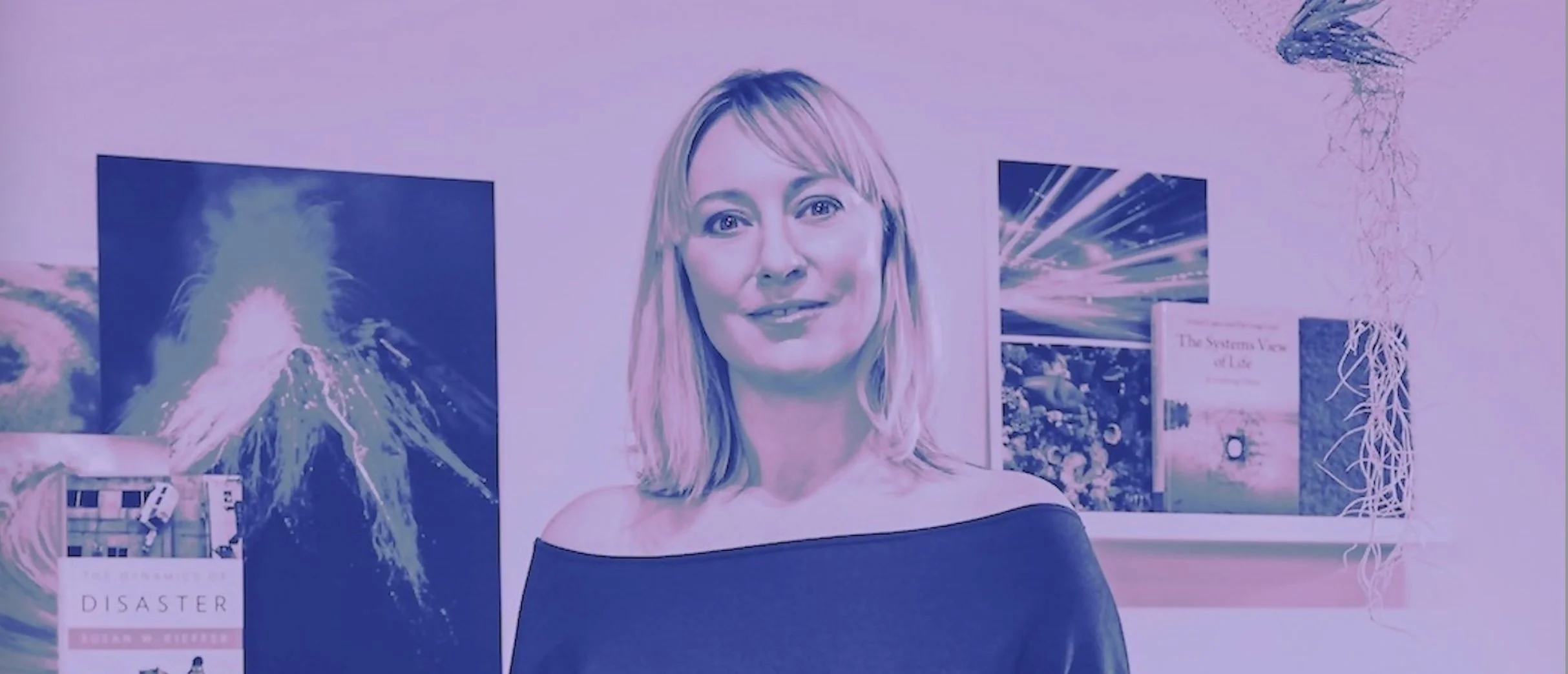 sustainability-strategy-innovation-design-futures-expert-melissa-sterry