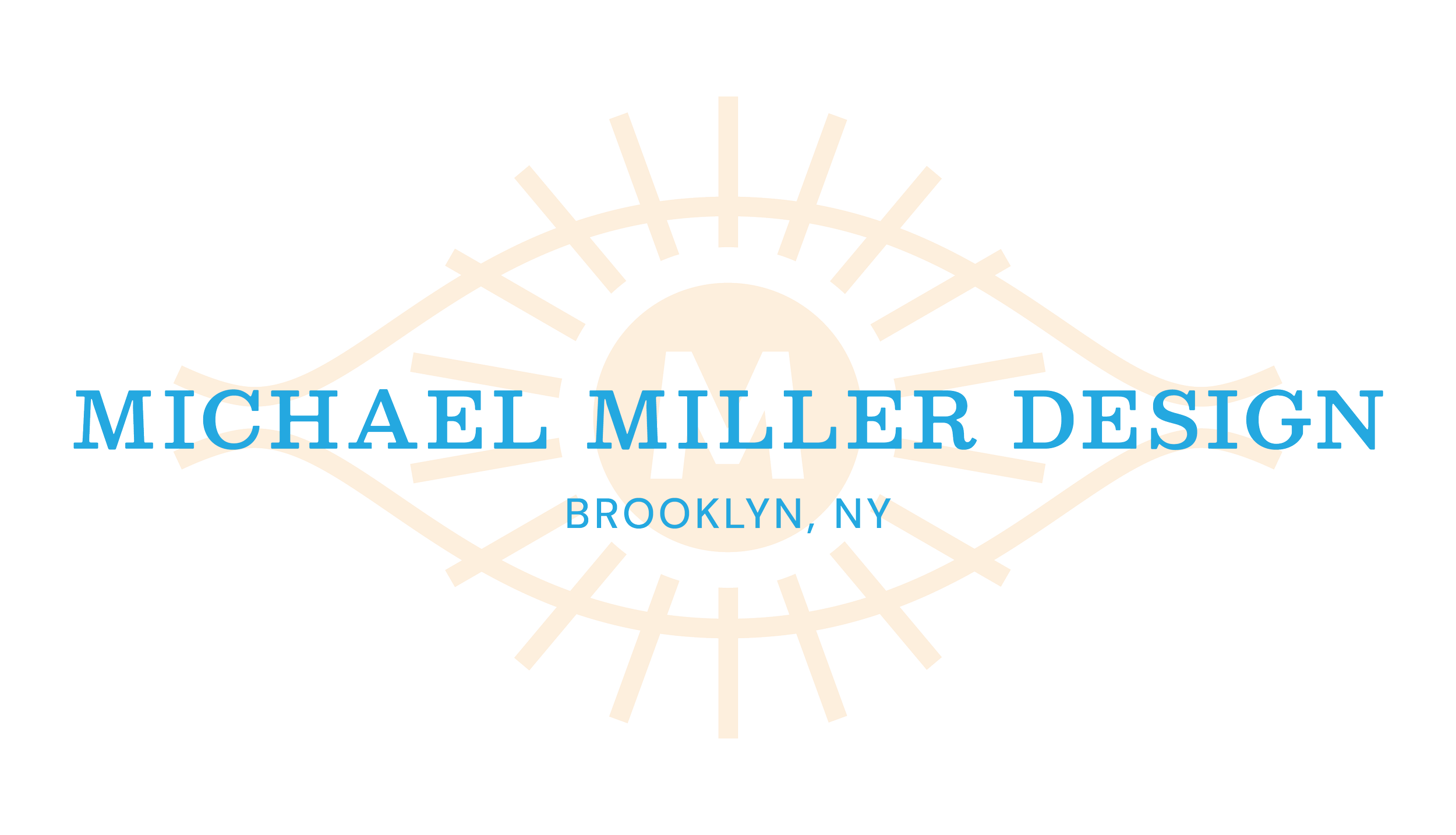 Michael Miller Design