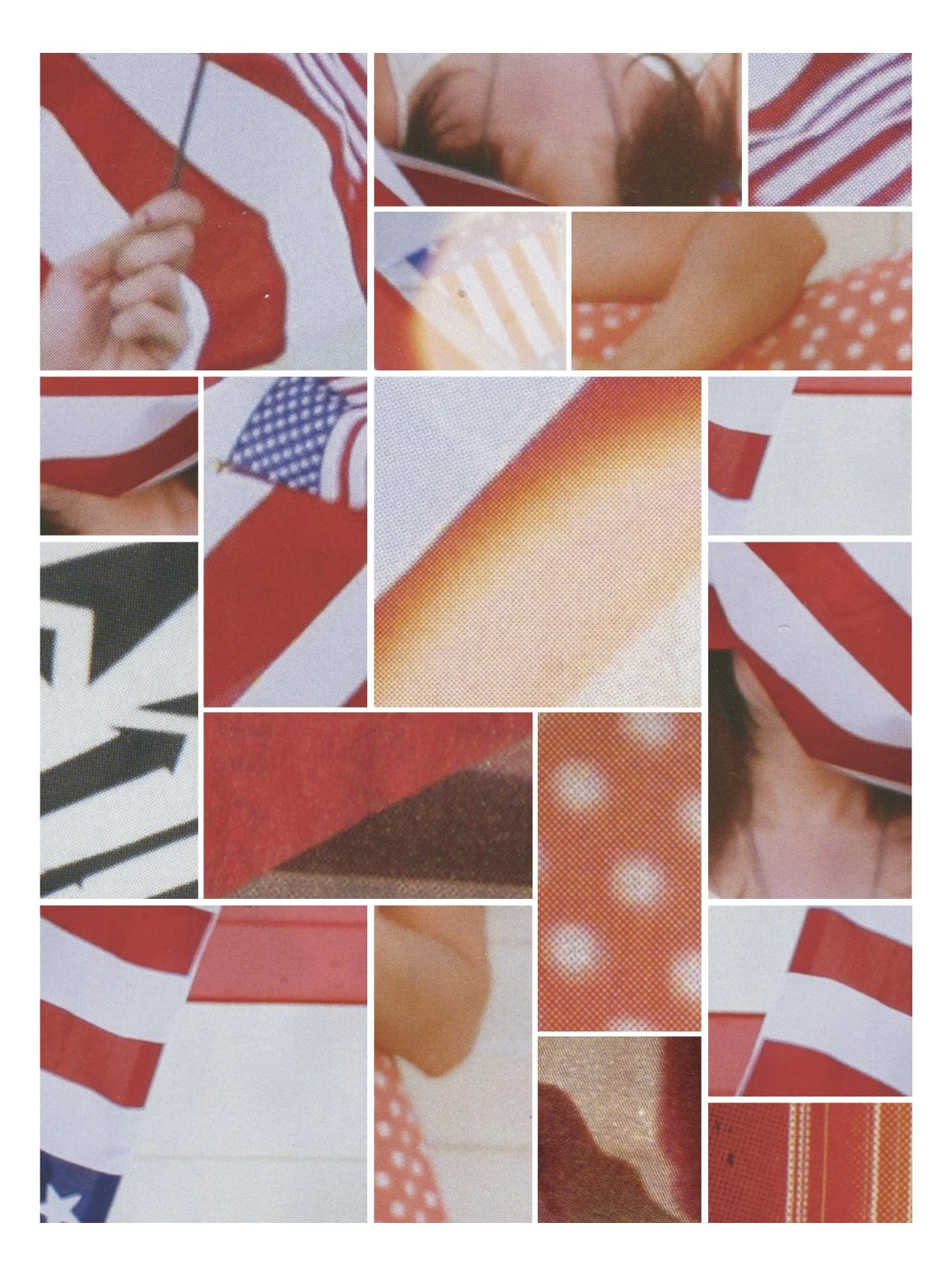 American Identity.jpg