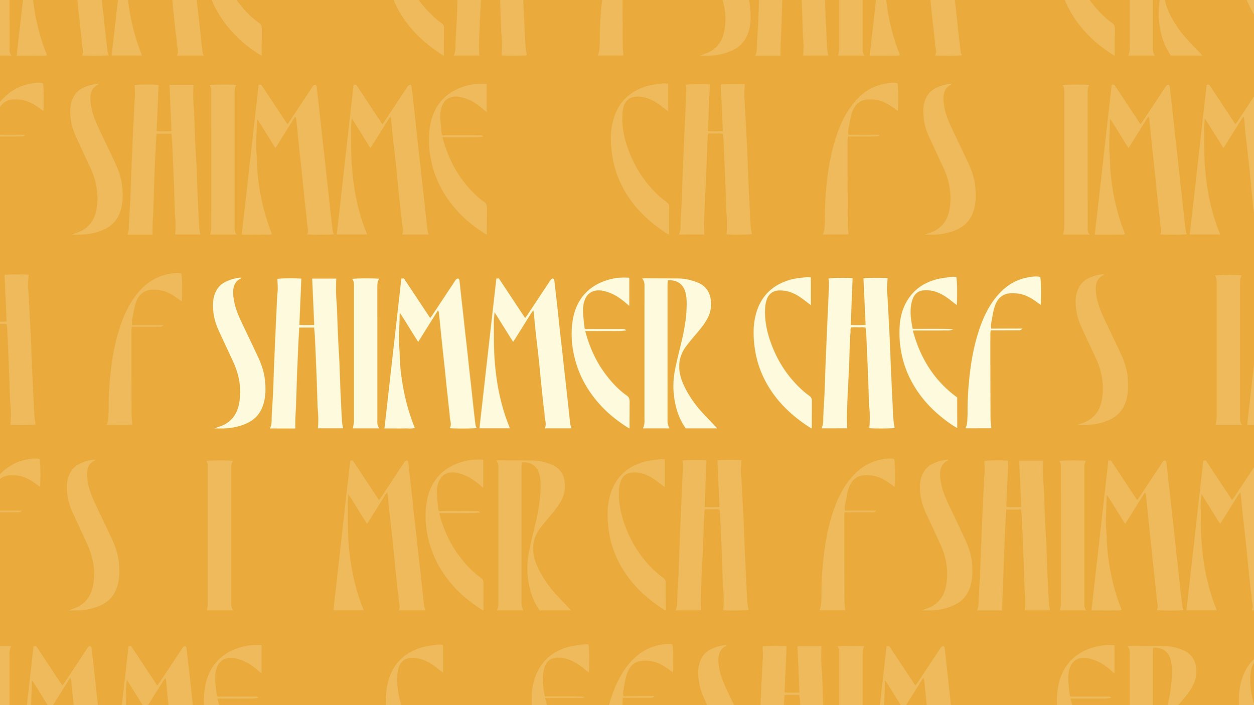 SA-ShimmerChef-Brandinglogo.jpg