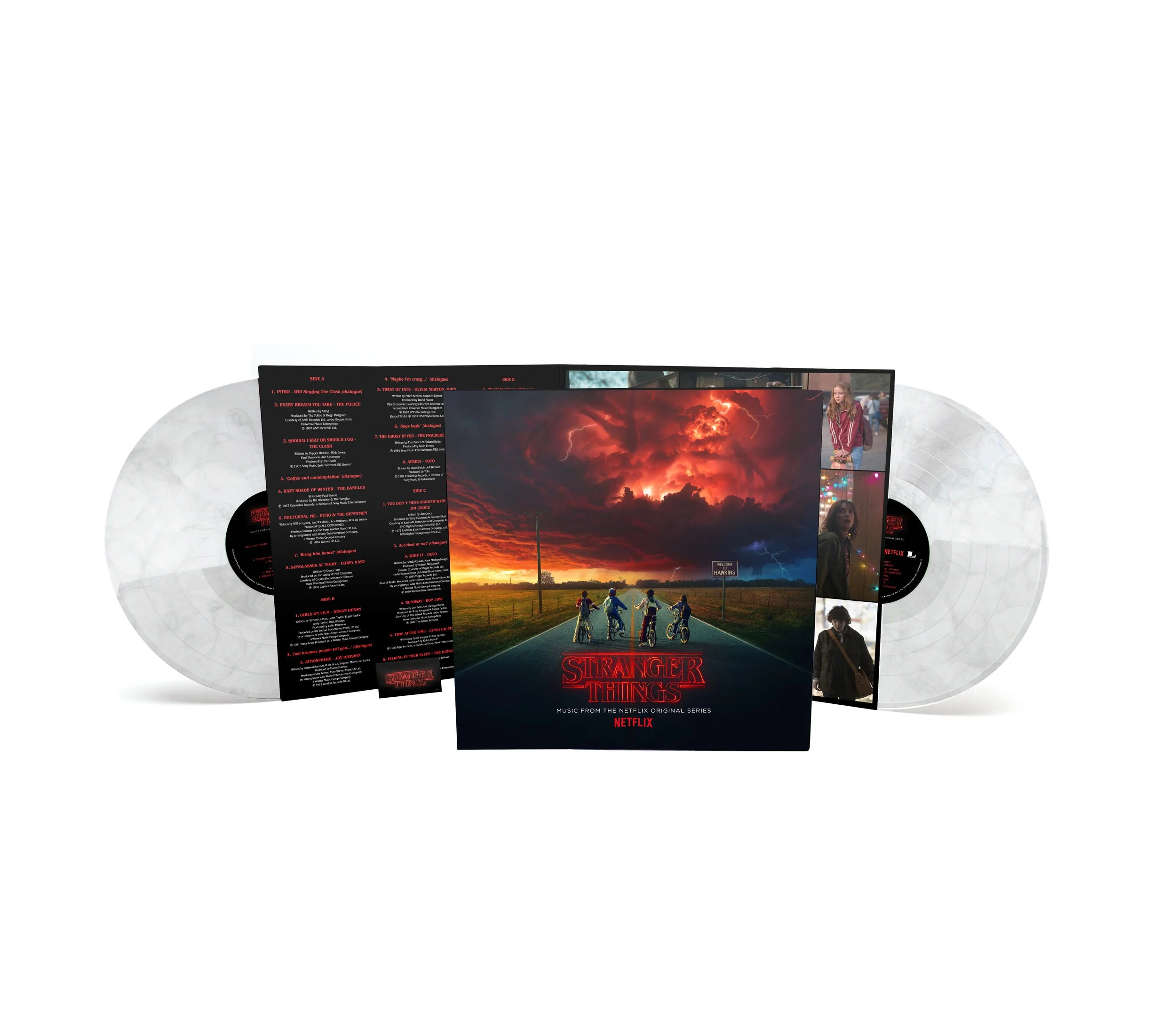 Stranger_things Packshot23.jpg