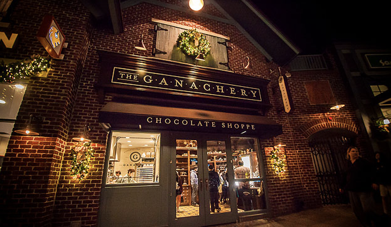 Screen Shot 2022-01-22 at 10.16.19 AM.png