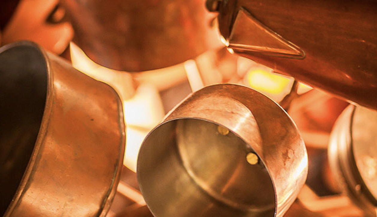 Screen Shot 2022-01-22 at 10.17.40 AM.png