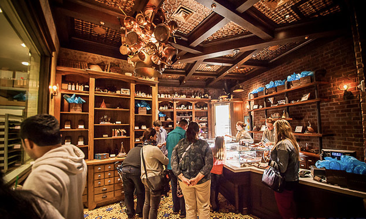 Screen Shot 2022-01-22 at 10.16.51 AM.png