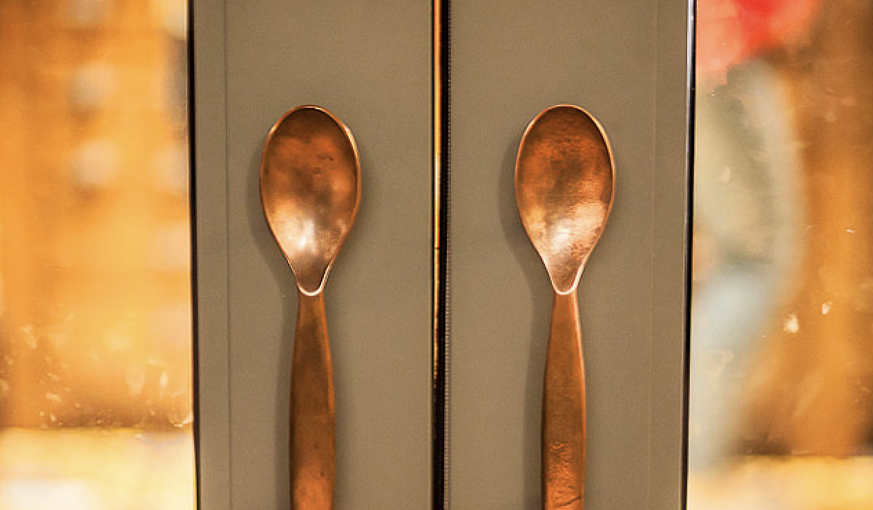 Screen Shot 2022-01-22 at 10.17.30 AM.png