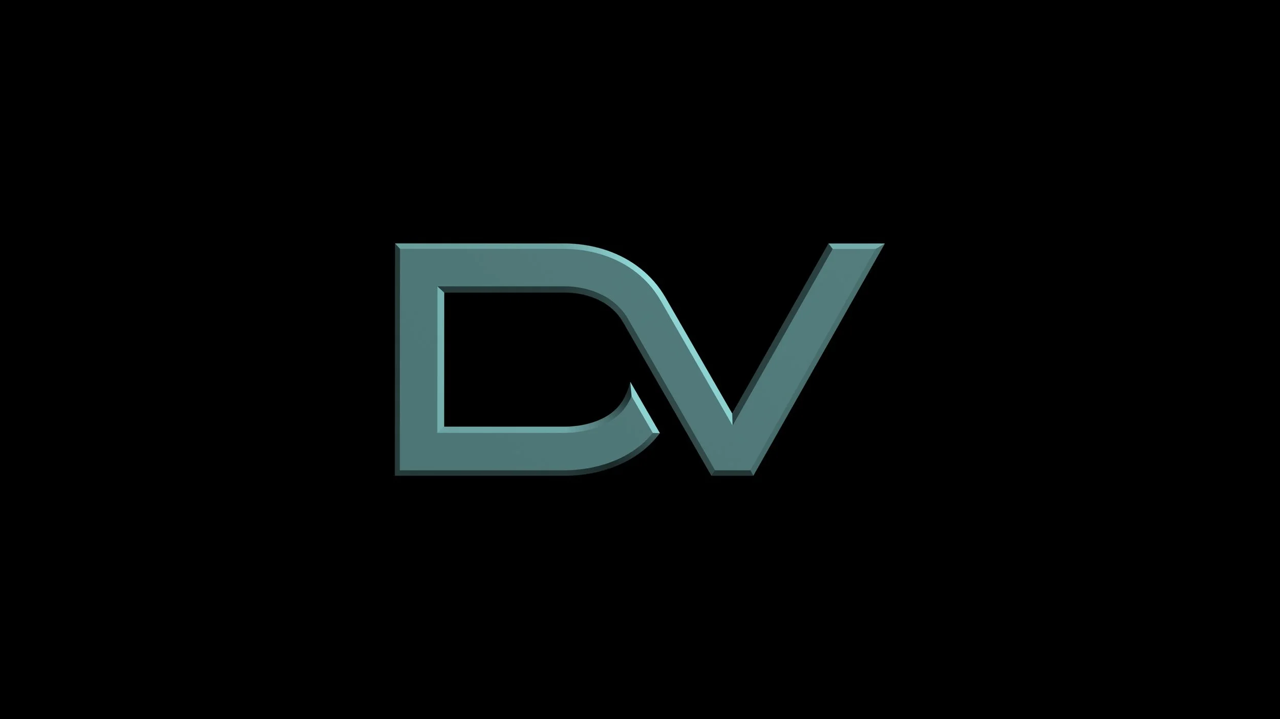 DV-Screen-Saver-2014.jpg