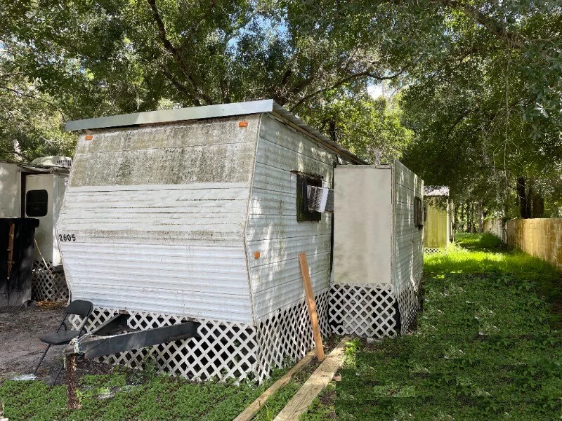Help Us Rewrite This Family’s Story