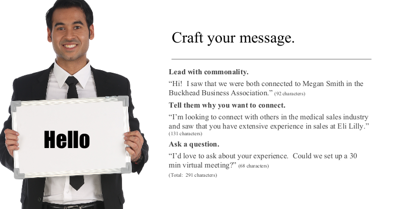 BBA-slide1.png