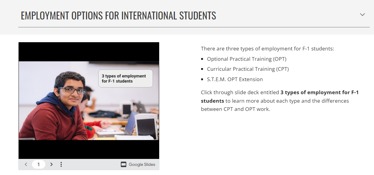 employmentstrategies.slideshow.png