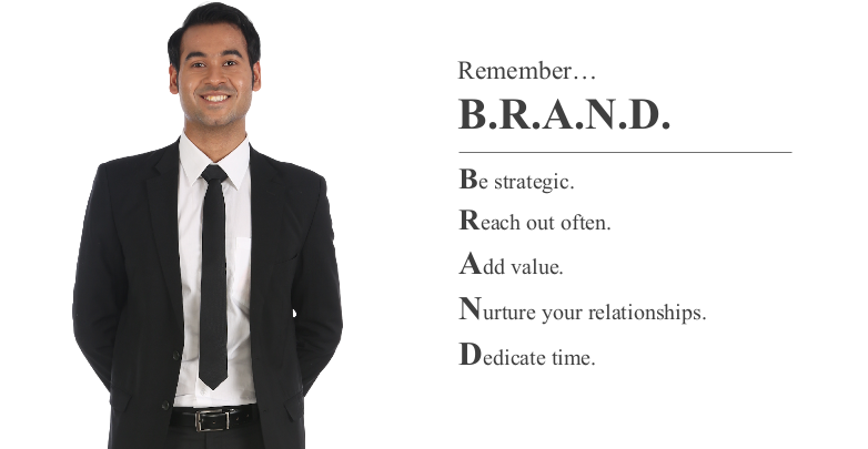 BBA-slide3.png