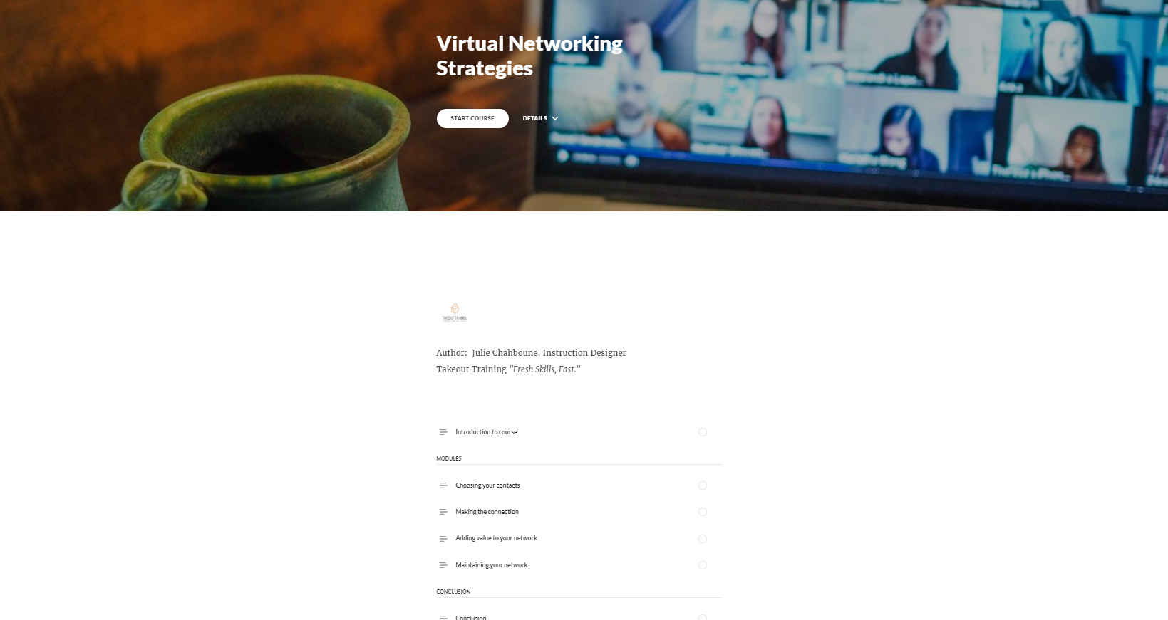 Virtual Networking Strategies course.png