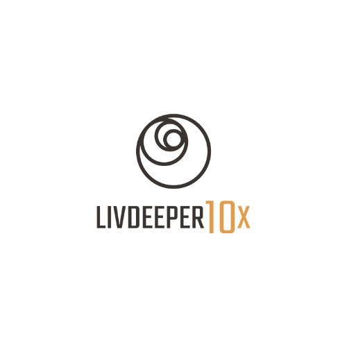 LivDeeper10x