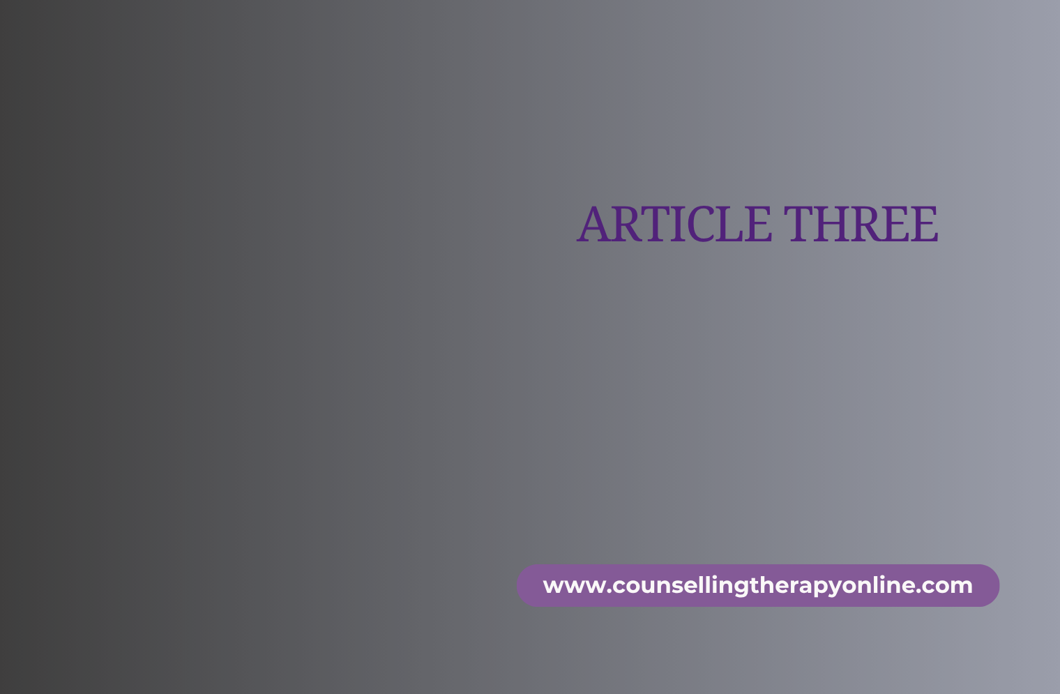Article 3 .png