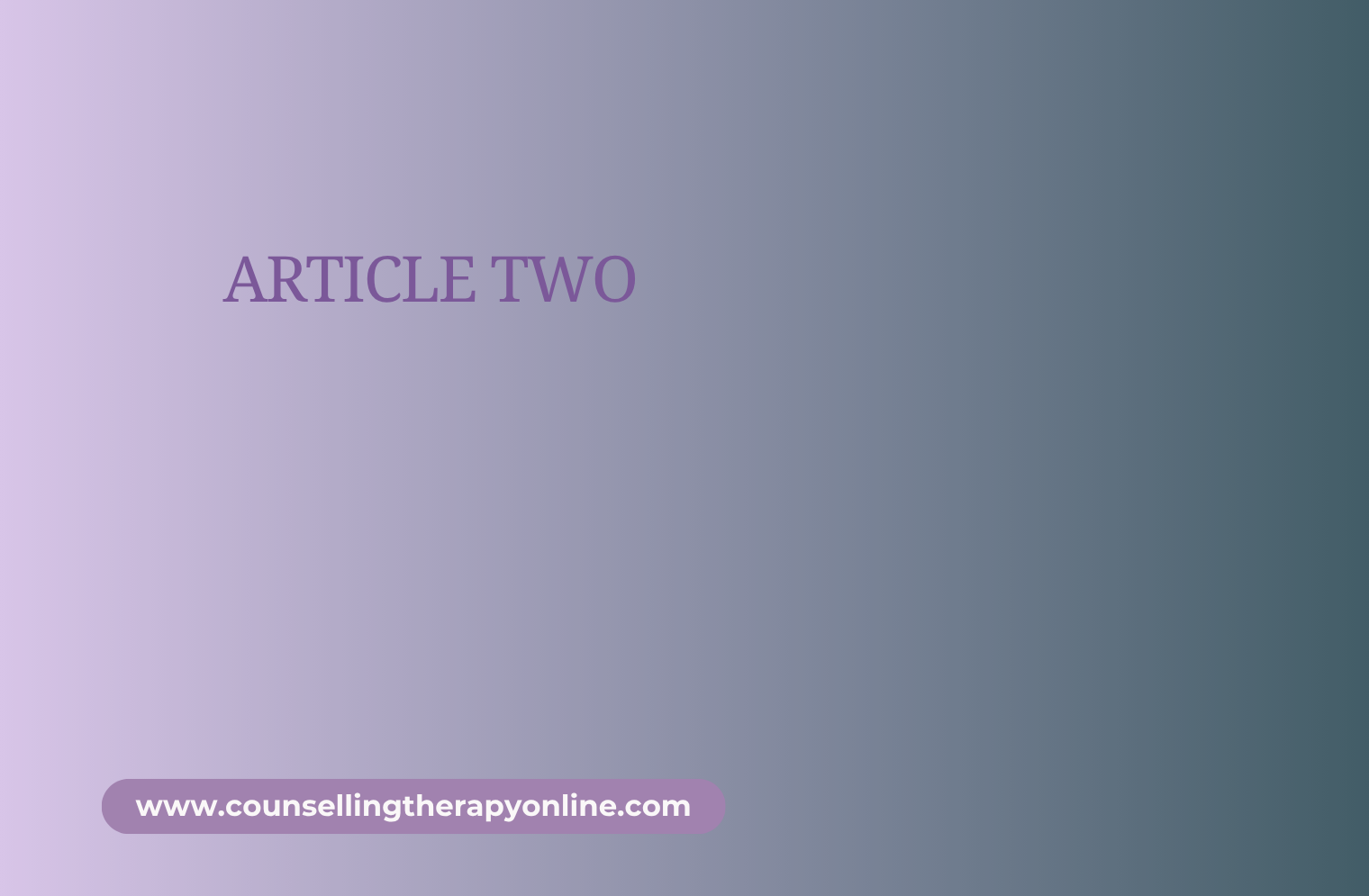Article two-.png