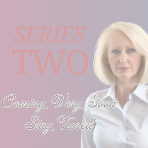Series Two