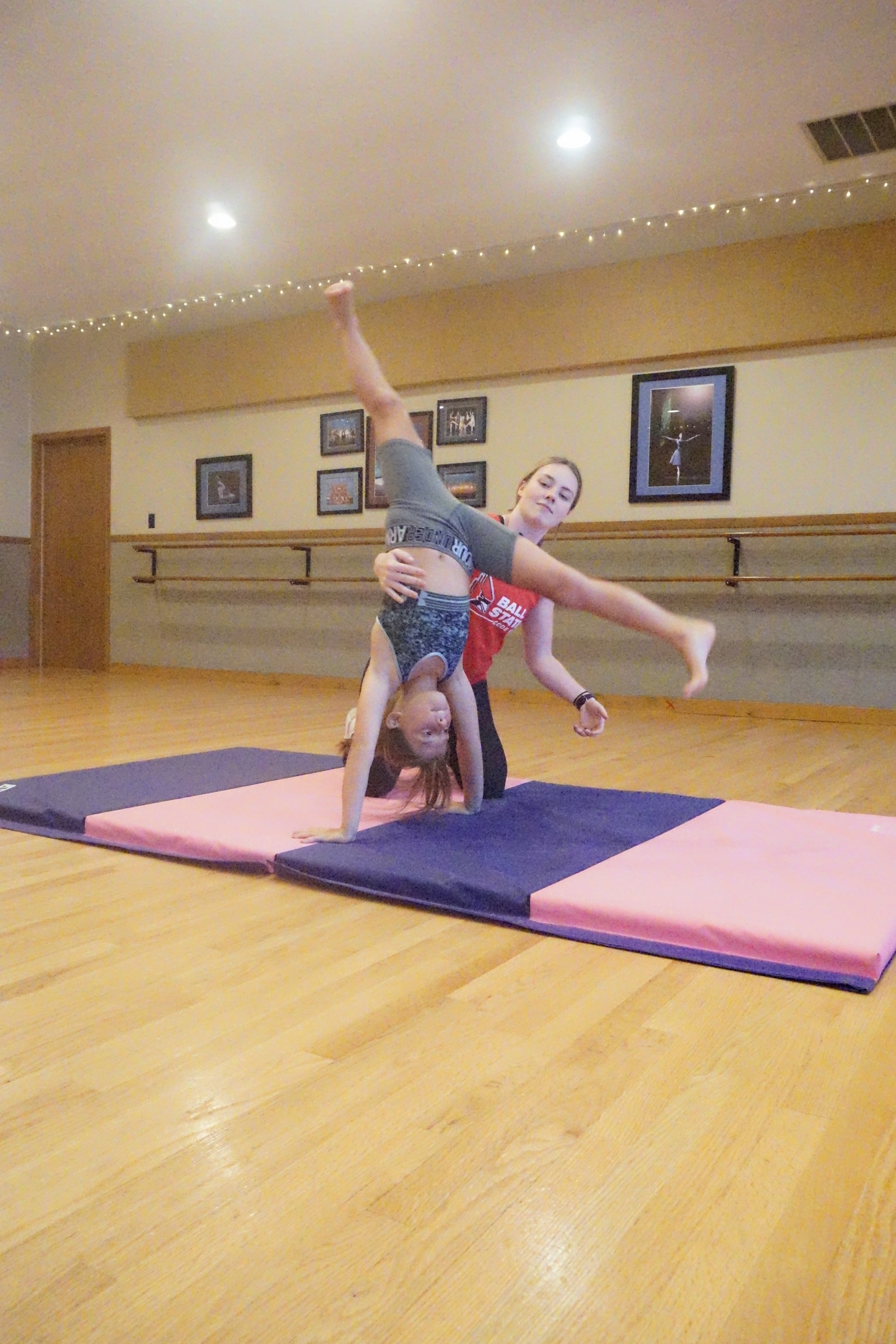 cartwheel.JPG