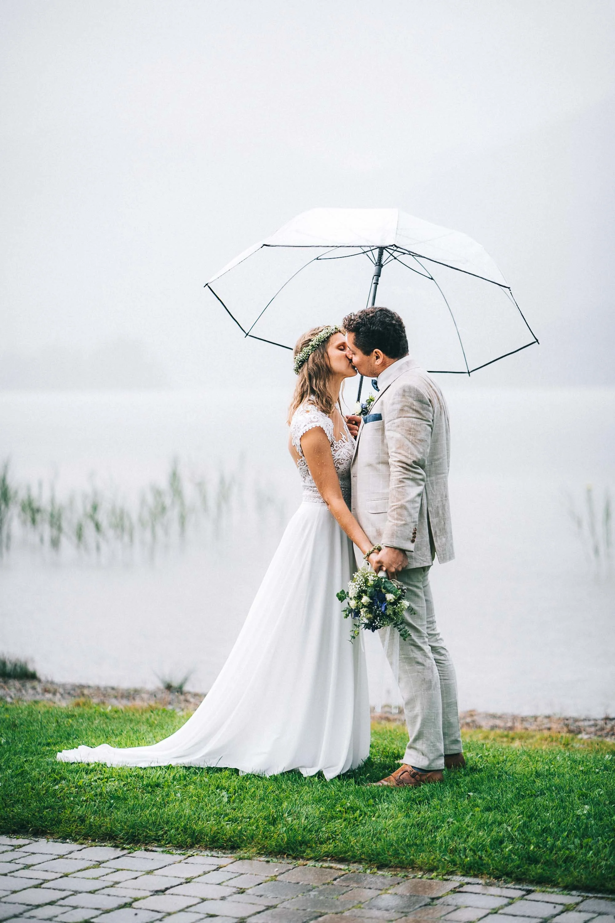 MatthiasWallot_Hochzeitsfotograf_Muenchen_Stuttgart_Bayern_Süddeutschland_Chris&Christin_L-30.jpg