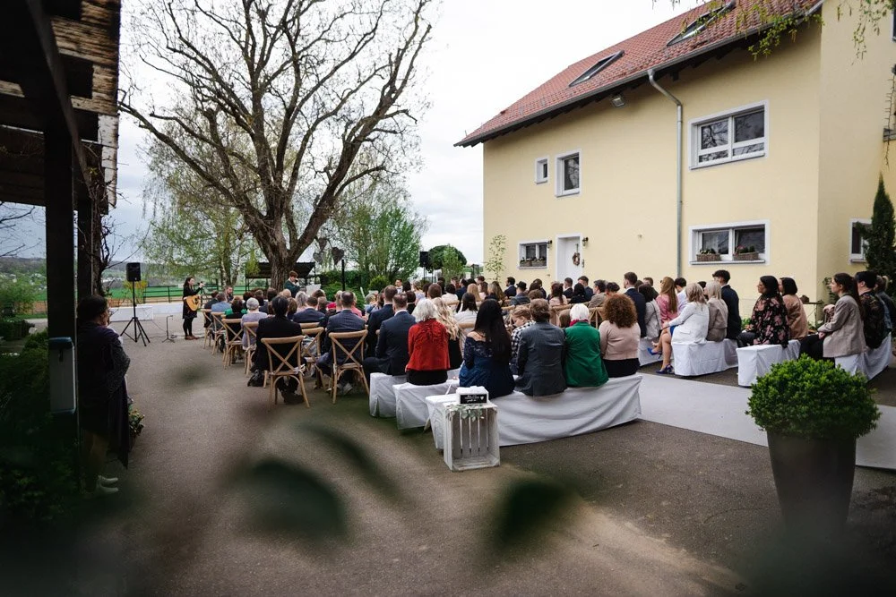 MatthiasWallot_Hochzeitsfotograf_Muenchen_Stuttgart_Bayern_Süddeutschland_M_J&F-14.jpg