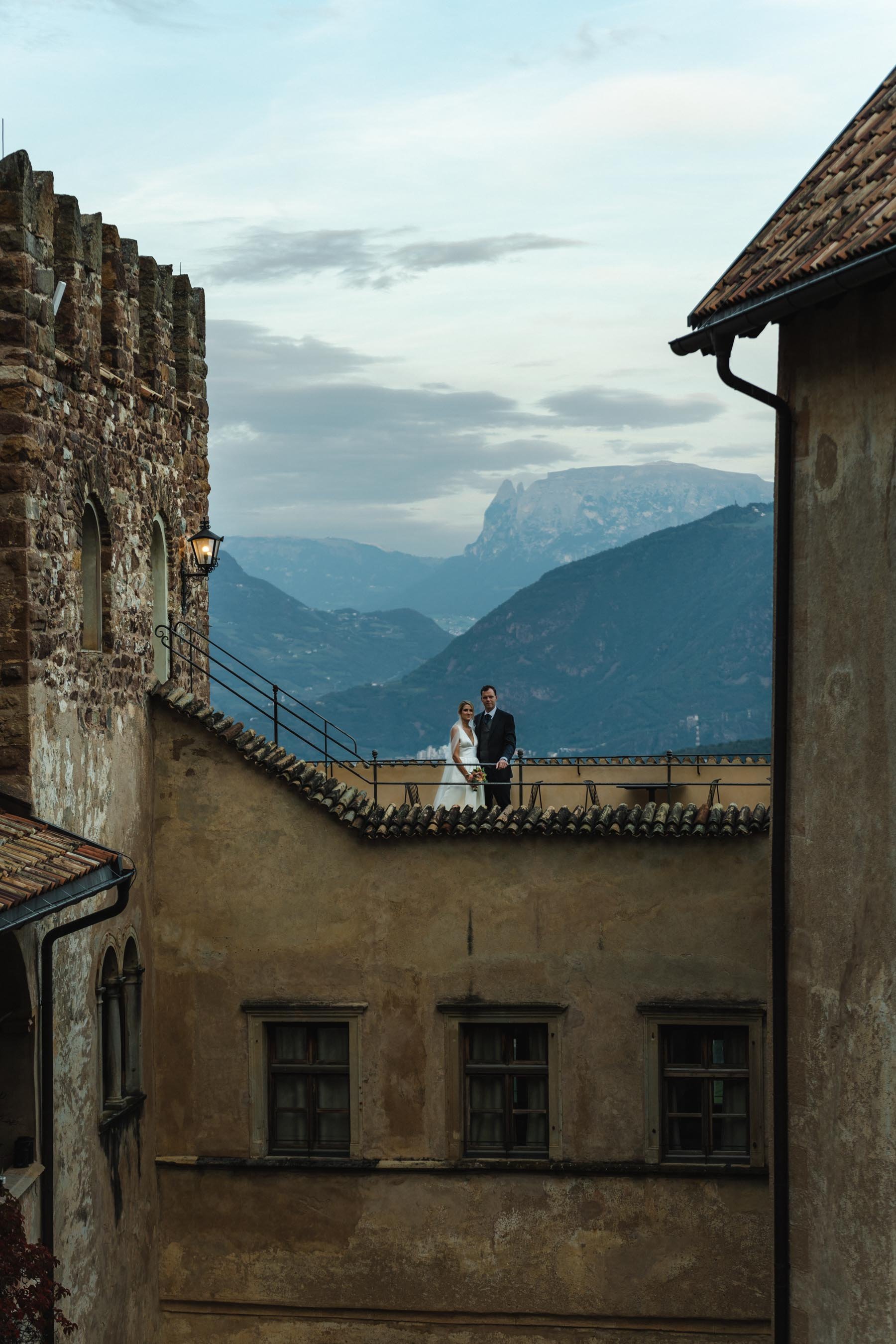 Hochzeit_Anja&Marius_Italy-40.jpg