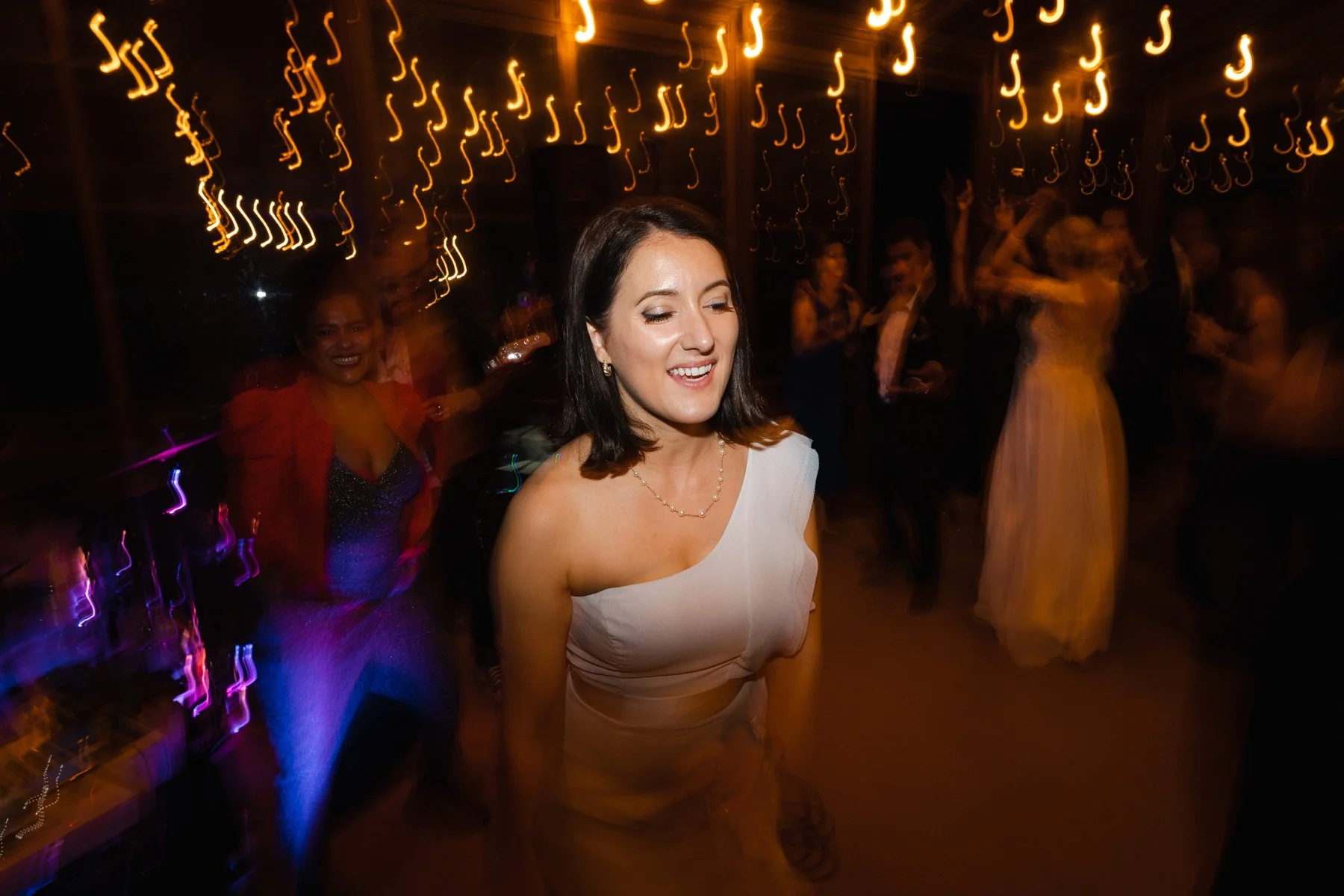 Hochzeit_Anja&Marius_Italy-51.jpg