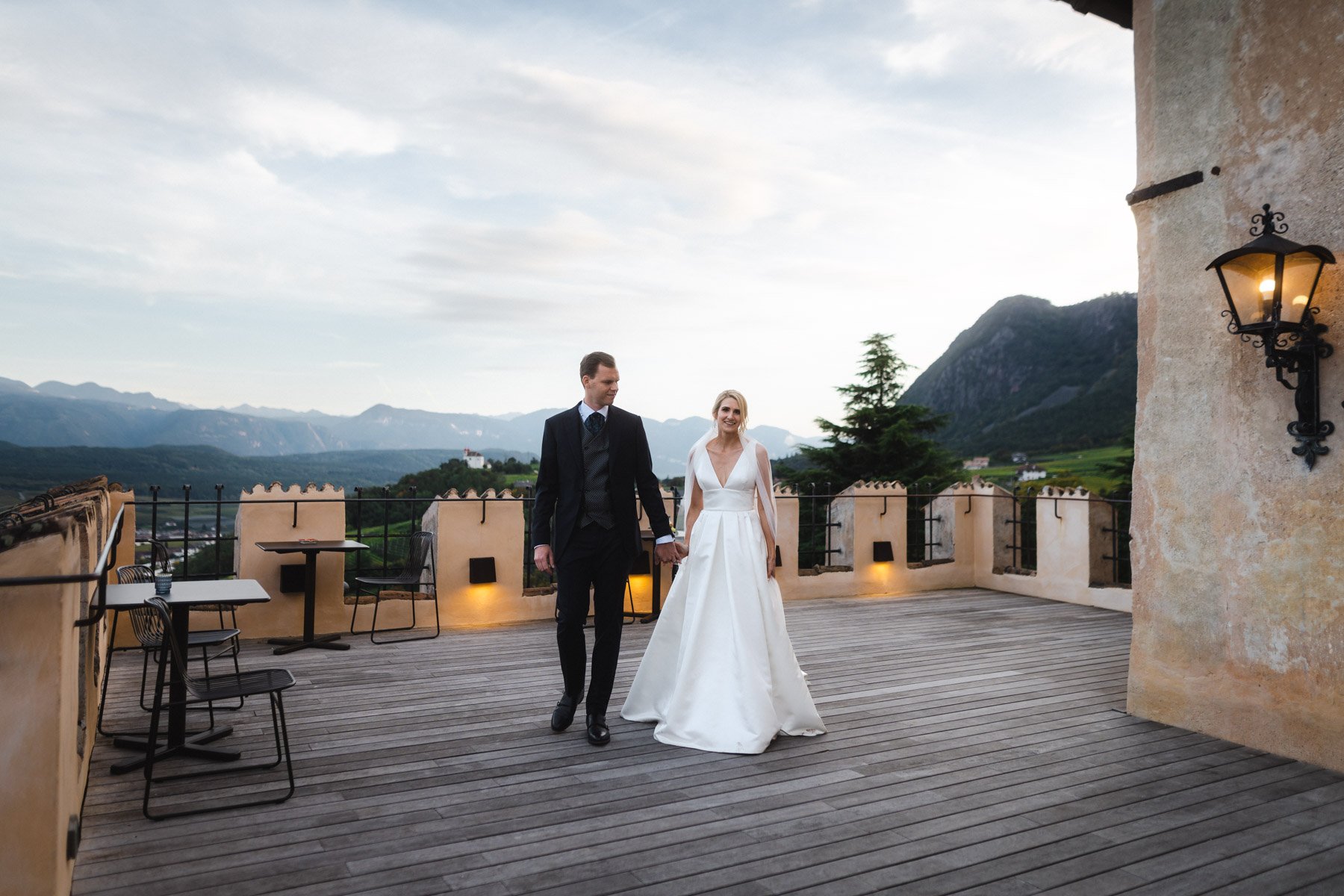 Hochzeit_Anja&Marius_Italy-37.jpg