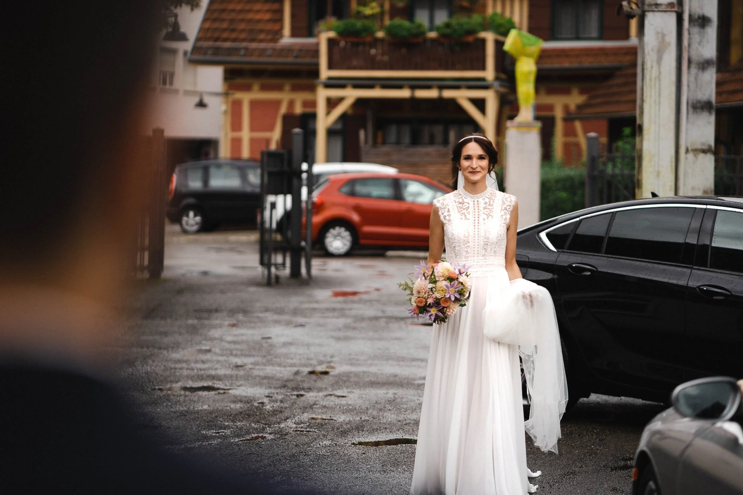 MatthiasWallot_Hochzeitsfotograf_Muenchen_Stuttgart_Bayern_Süddeutschland_D&B_L-3.jpg