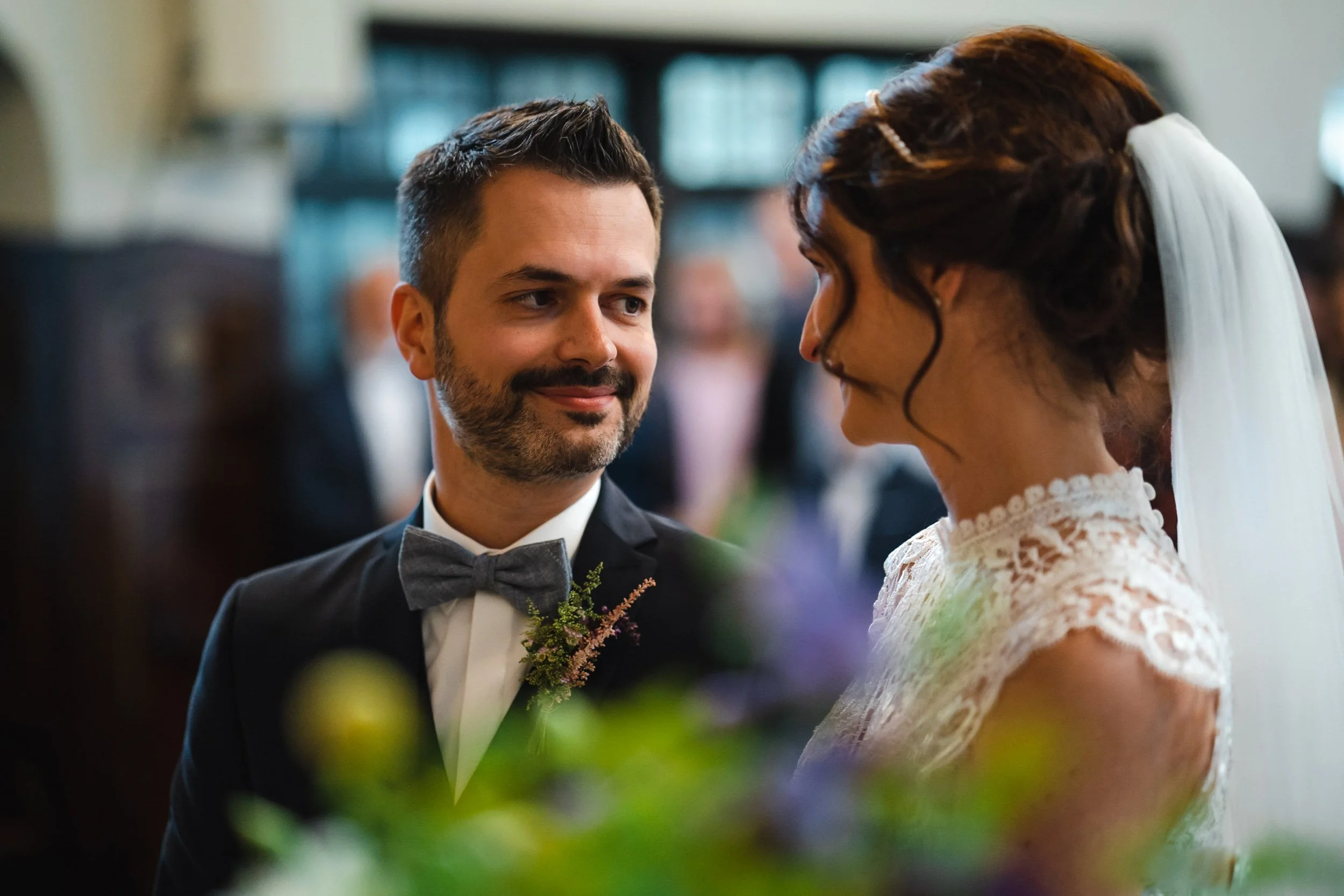 MatthiasWallot_Hochzeitsfotograf_Muenchen_Stuttgart_Bayern_Süddeutschland_D&B_L-27.jpg