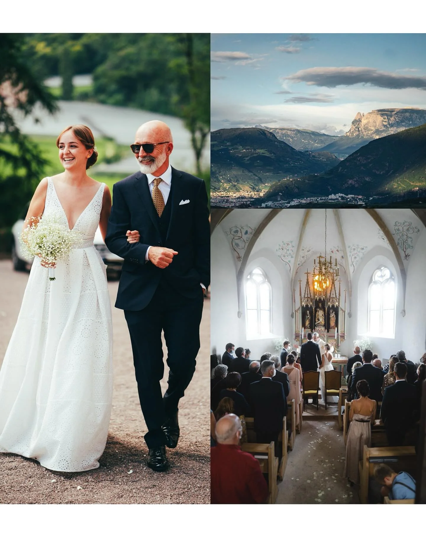 Nochmal zur&uuml;ck ins wundersch&ouml;ne @schloss_freudenstein in S&uuml;dtirol 🇮🇹
@sofgros &amp; Moby 🫶🏻
.

#weddingshooting #sonyfamily #wedding#weddingday #weddingstories #brideandgroom #weddingplaner #weddingcouple #thewed #Hochzeit #italia 