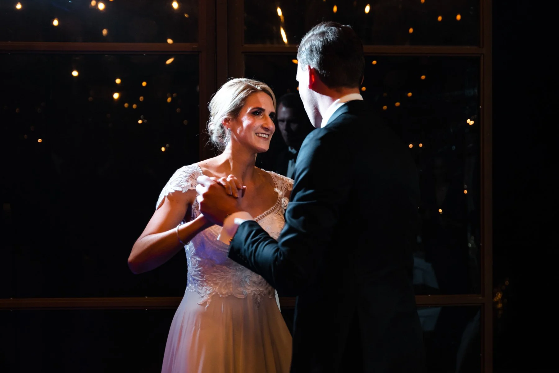 Hochzeit_Anja&Marius_Italy-46.jpg