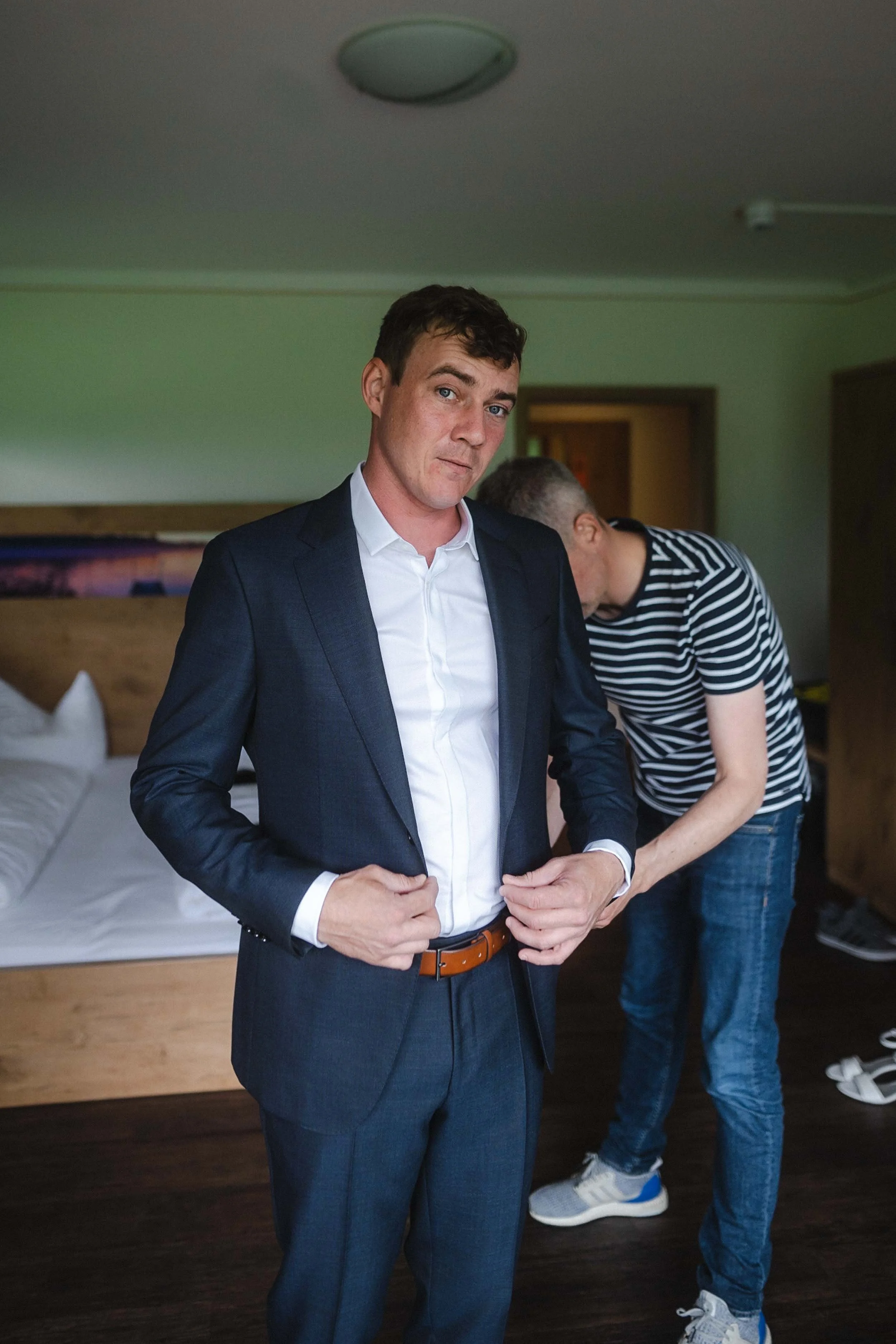 MatthiasWallot_Hochzeitsfotograf_Muenchen_Stuttgart_Bayern_Süddeutschland_Hansi&Philine-2.jpg