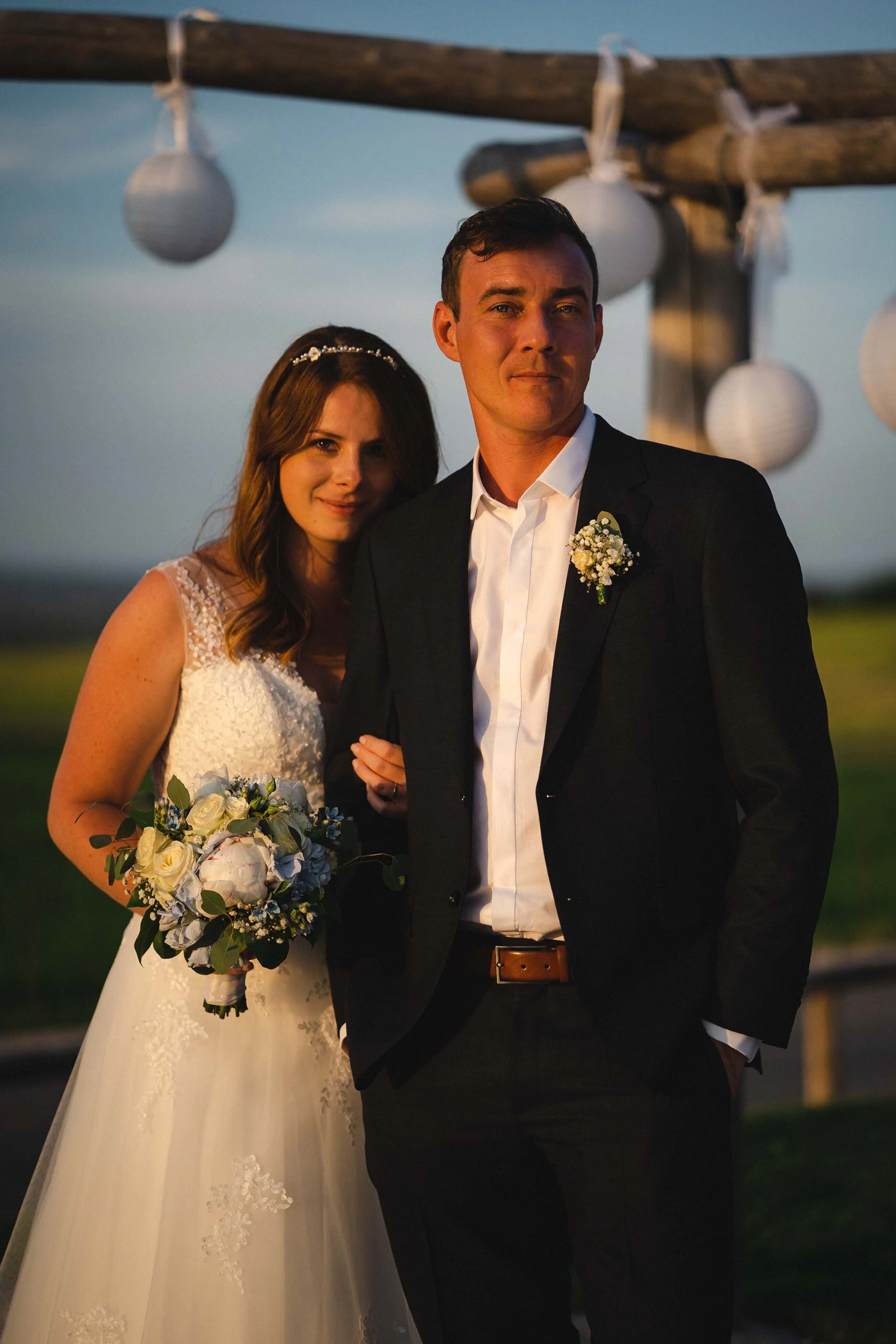 MatthiasWallot_Hochzeitsfotograf_Muenchen_Stuttgart_Bayern_Süddeutschland_Hansi&Philine-19.jpg