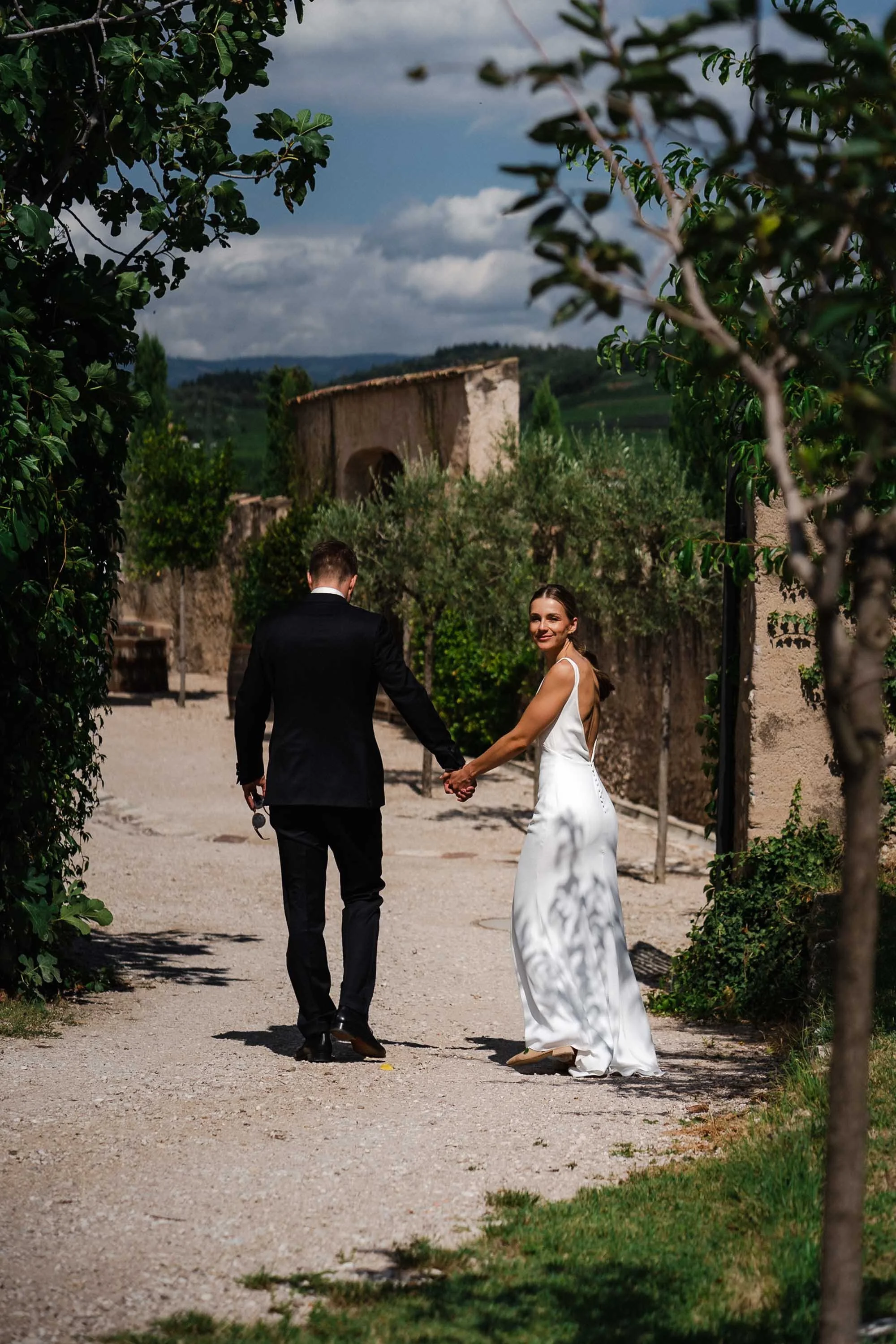 MatthiasWallot_Hochzeitsfotograf_Muenchen_Stuttgart_Bayern_Süddeutschland_Oli_Katharina_L--37.jpg