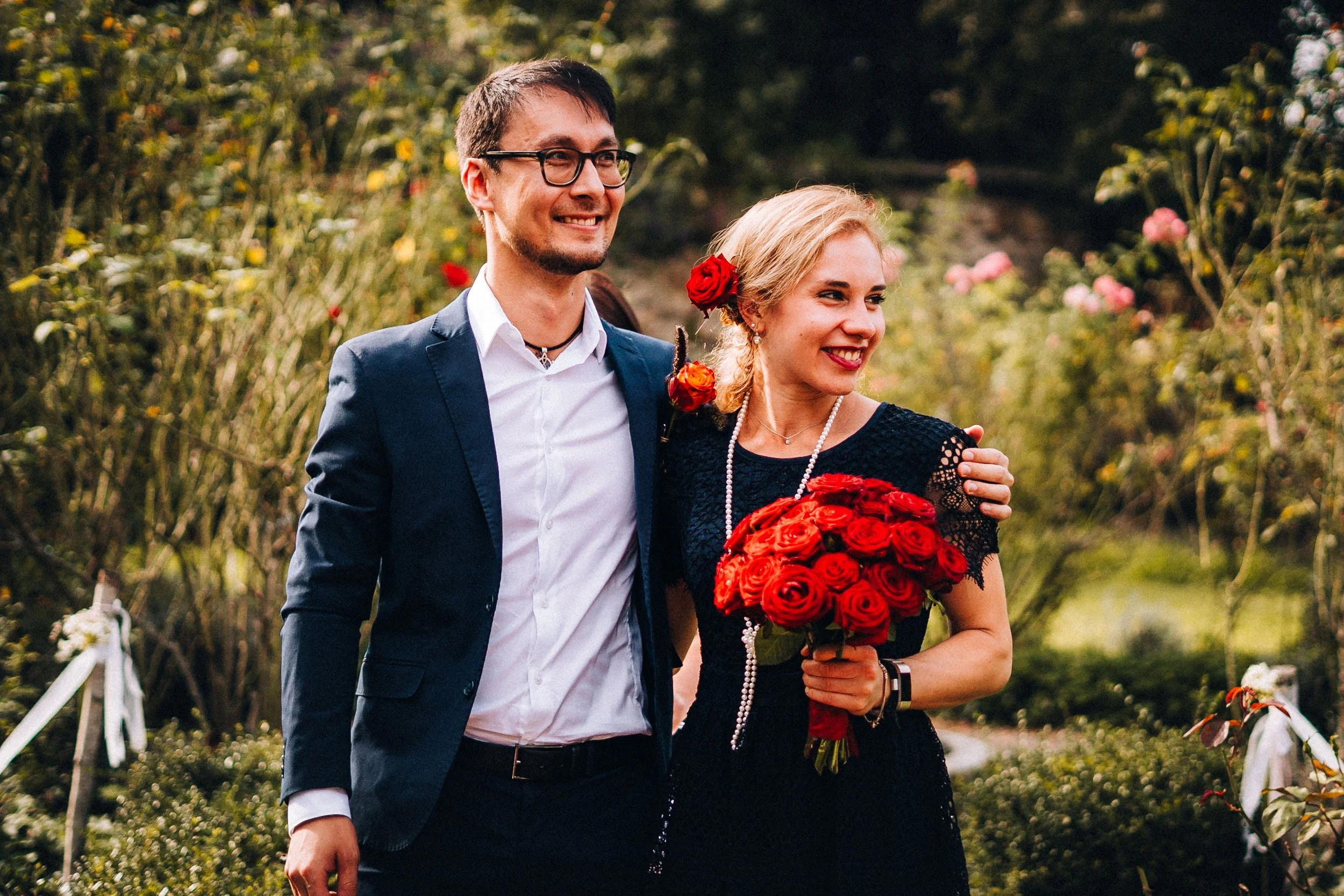 MatthiasWallot_Hochzeitsfotograf_Muenchen_Stuttgart_Bayern_Süddeutschland_Arseny&Diana_L-30.jpg