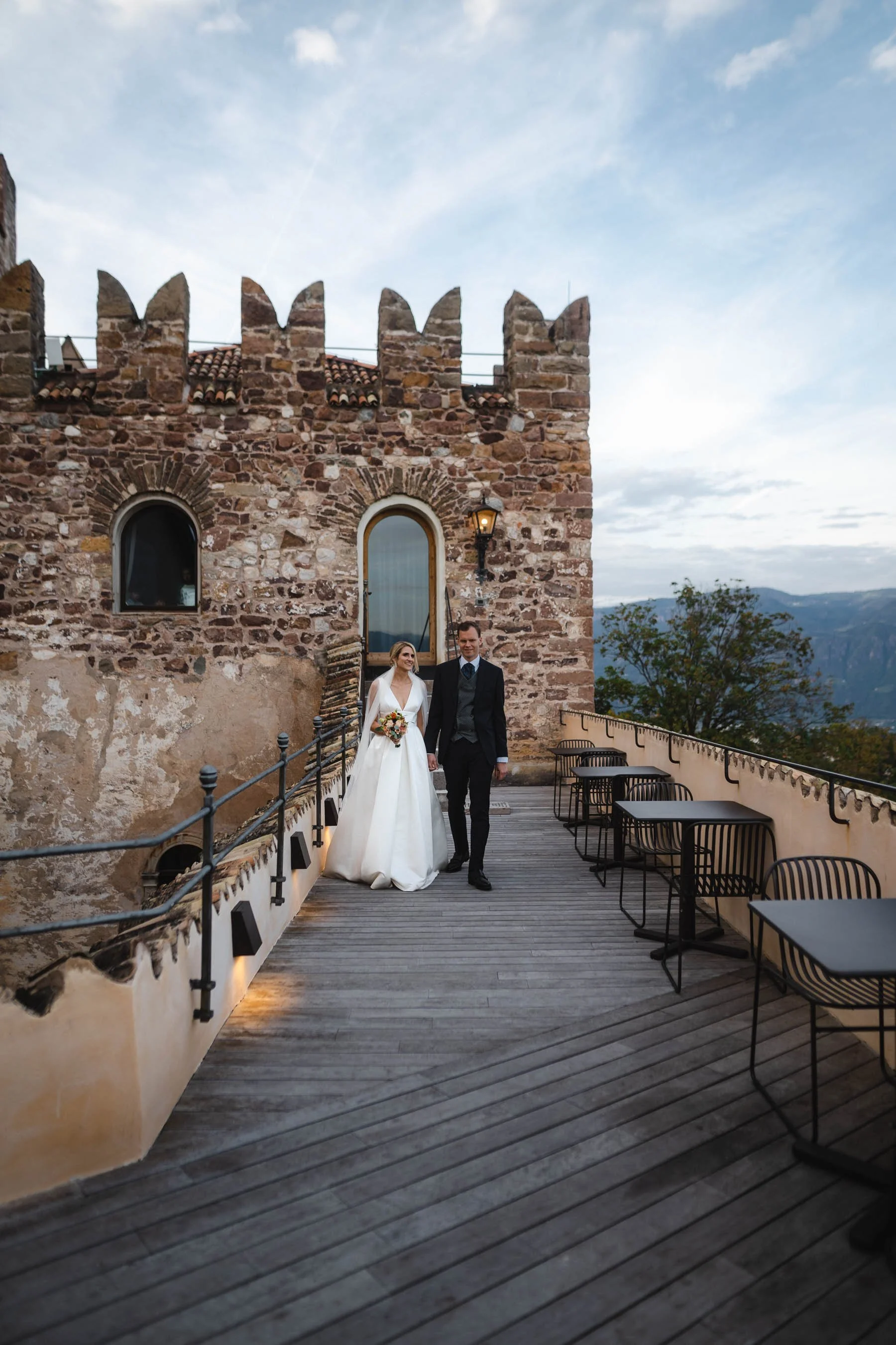 Hochzeit_Anja&Marius_Italy-32.jpg