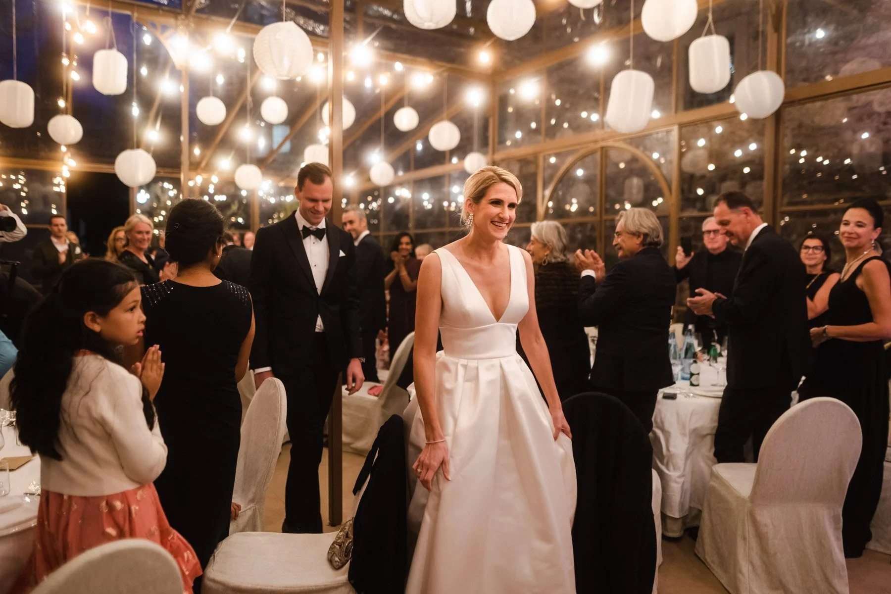 Hochzeit_Anja&Marius_Italy-44.jpg