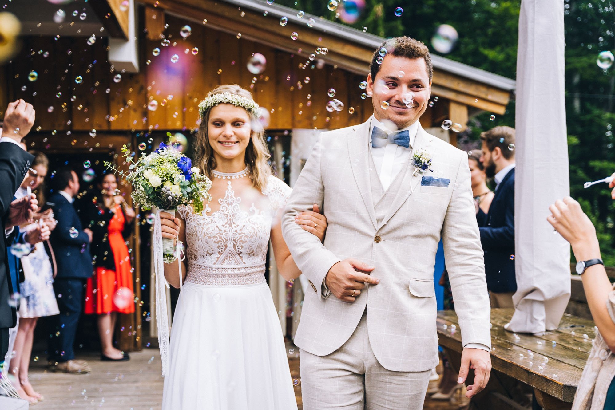 MatthiasWallot_Hochzeitsfotograf_Muenchen_Stuttgart_Bayern_Süddeutschland_Chris&Christin_L-13.jpg