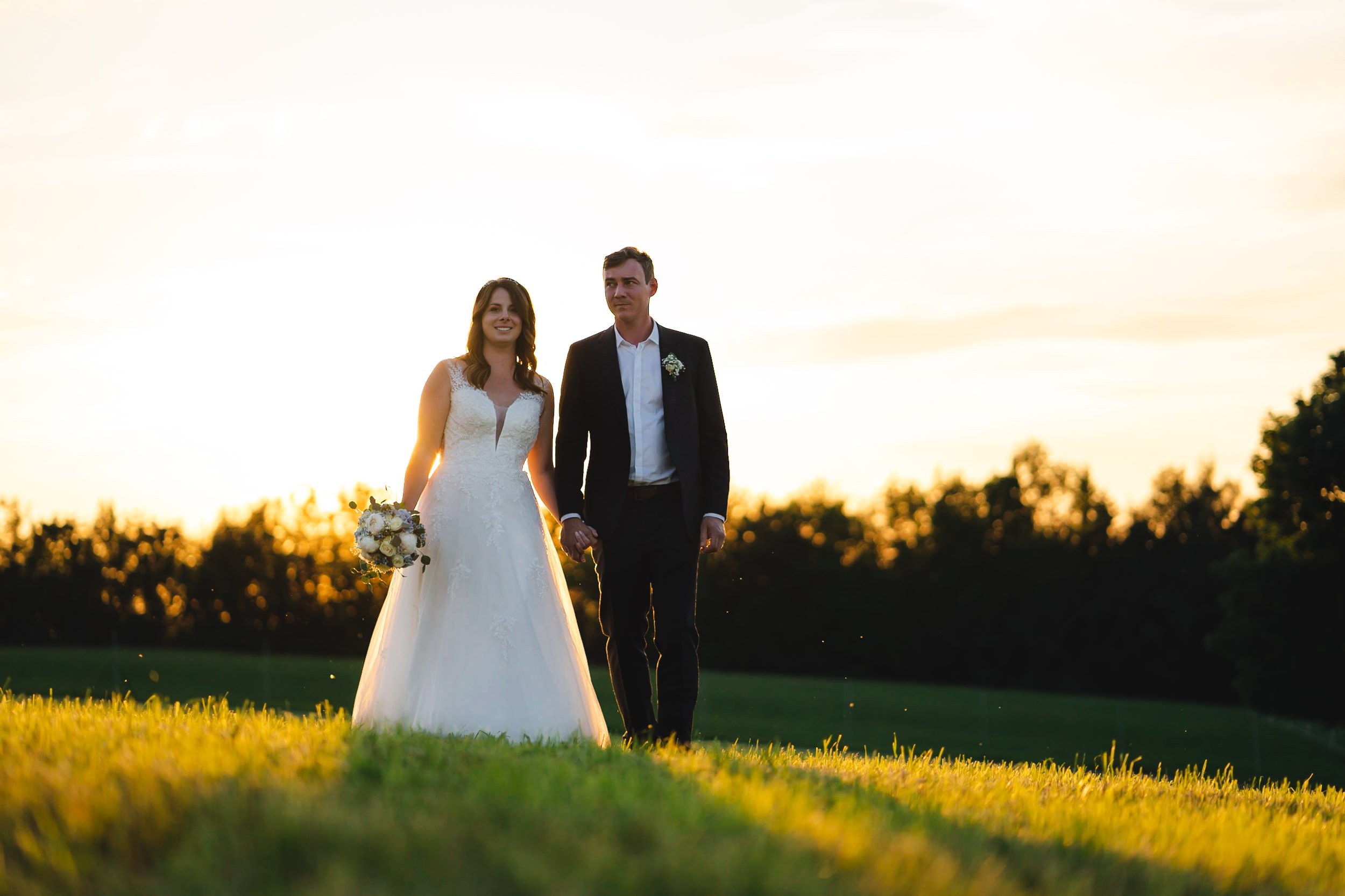 MatthiasWallot_Hochzeitsfotograf_Muenchen_Stuttgart_Bayern_Süddeutschland_Hansi&Philine-28.jpg