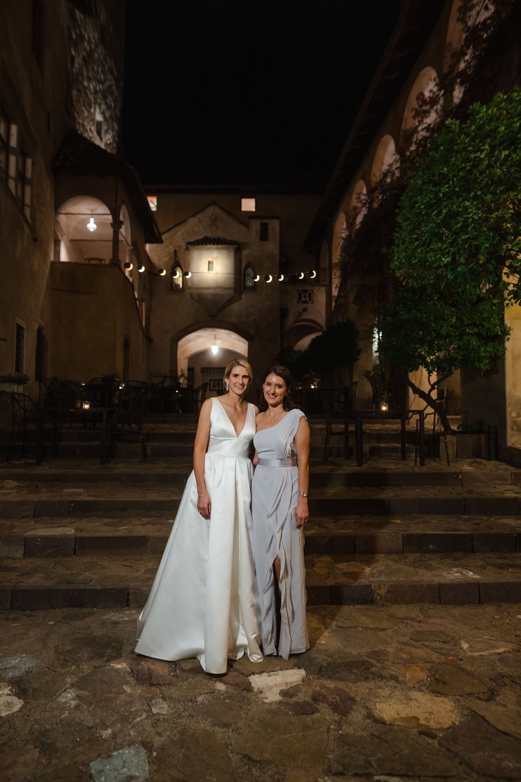 Hochzeit_Anja&Marius_Italy-45.jpg