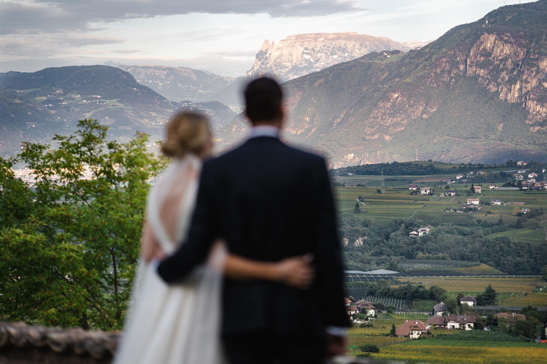 Hochzeit_Anja&Marius_Italy-24.jpg
