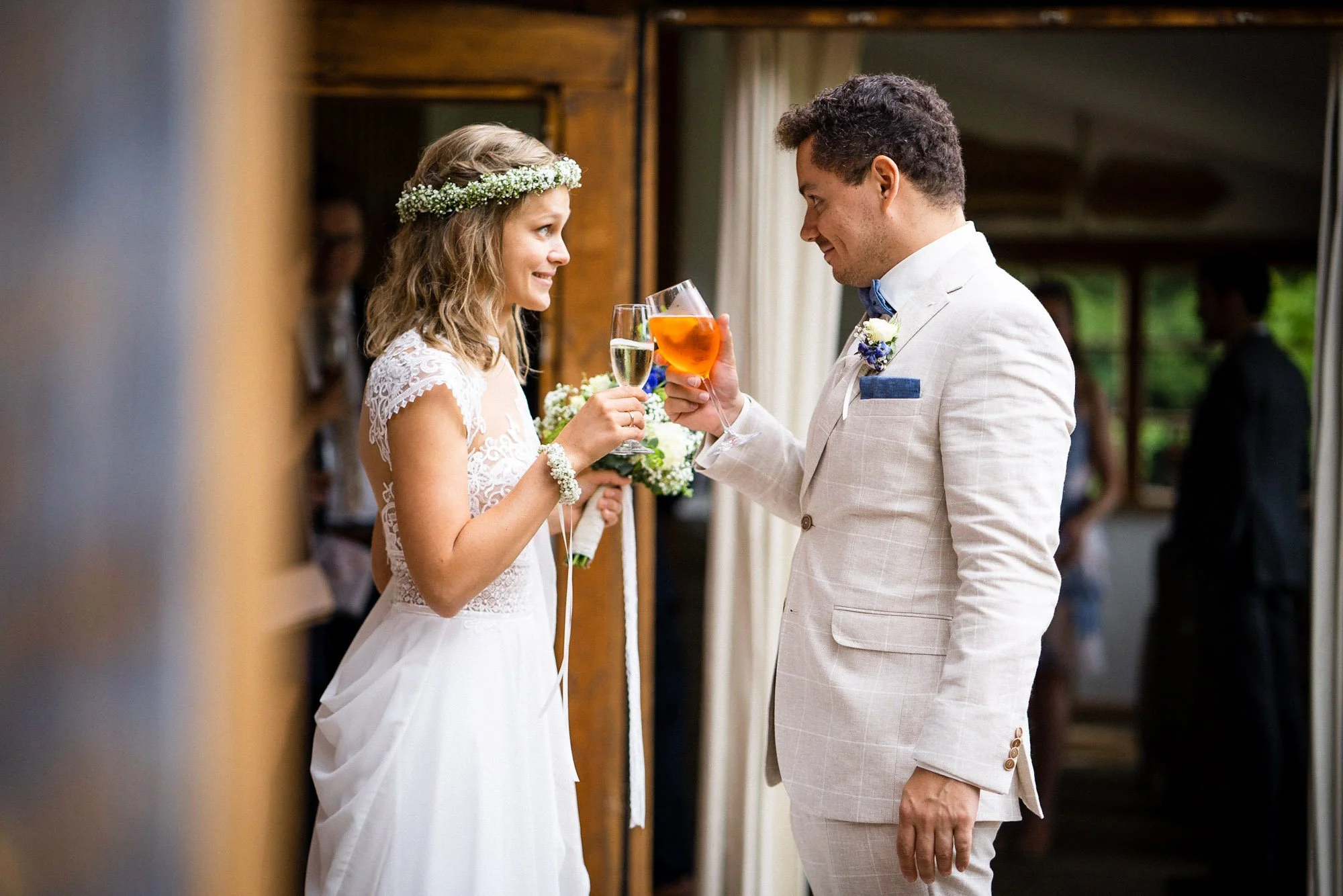MatthiasWallot_Hochzeitsfotograf_Muenchen_Stuttgart_Bayern_Süddeutschland_Chris&Christin_L-17.jpg