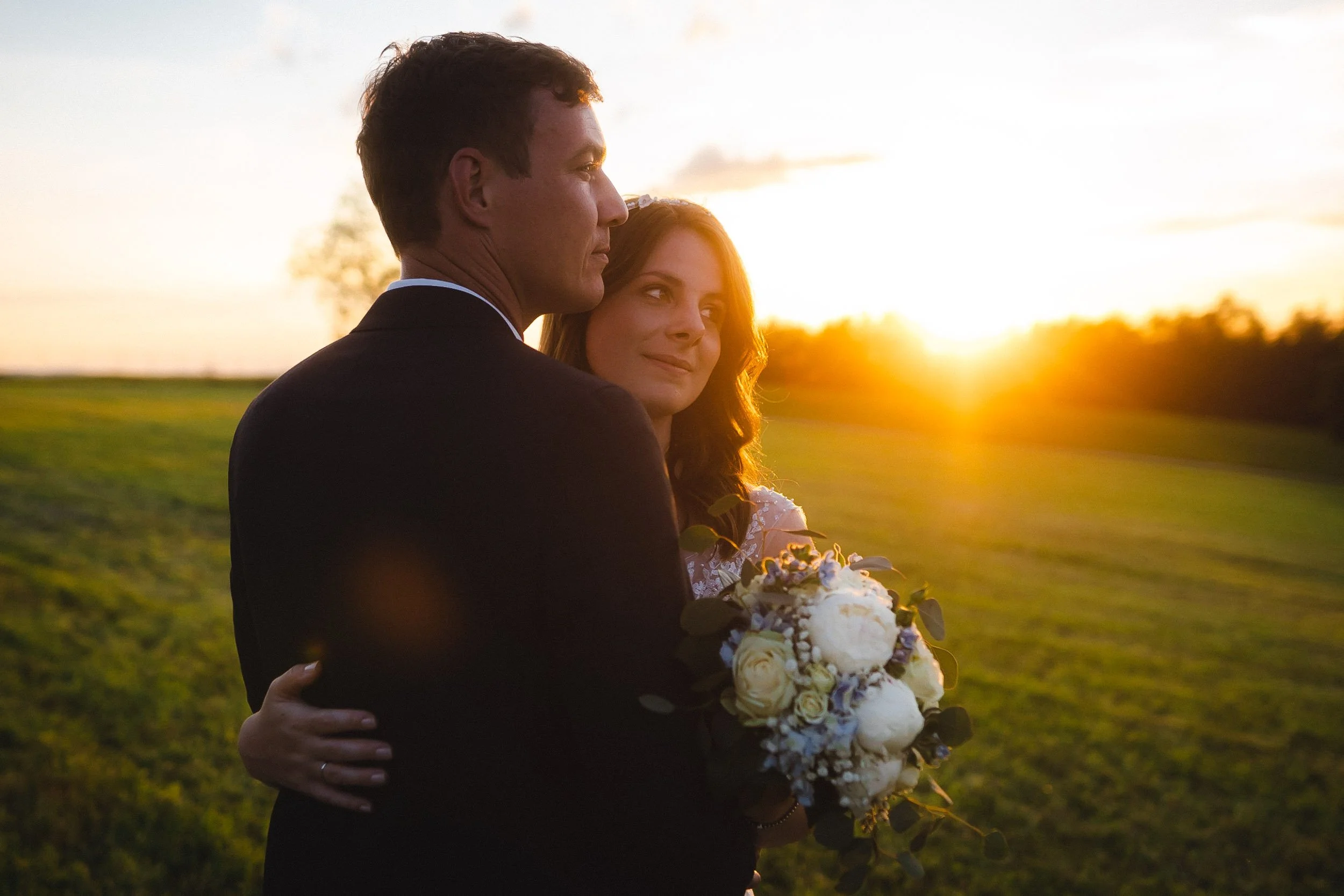 MatthiasWallot_Hochzeitsfotograf_Muenchen_Stuttgart_Bayern_Süddeutschland_Hansi&Philine-36.jpg