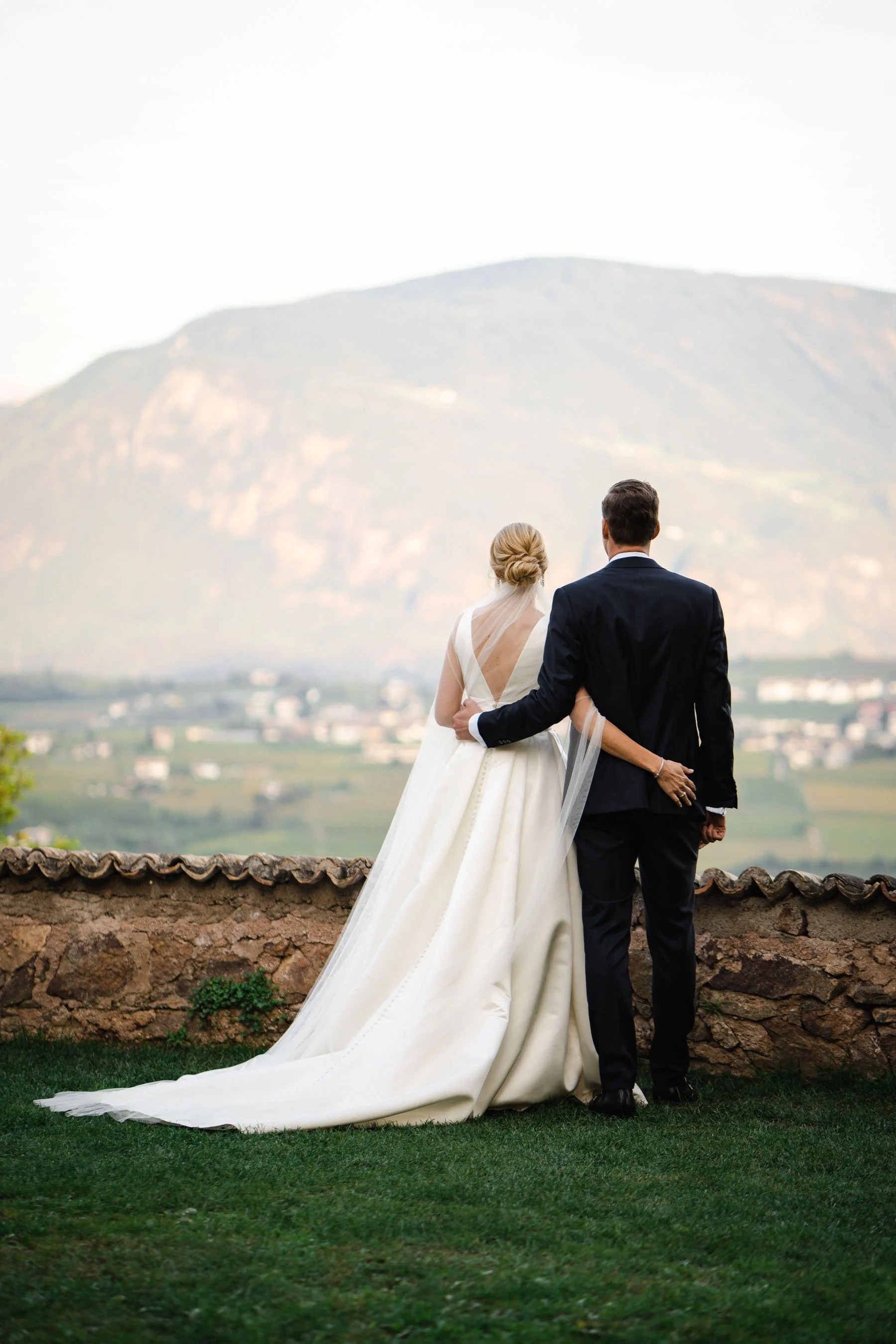 Hochzeit_Anja&Marius_Italy-23.jpg