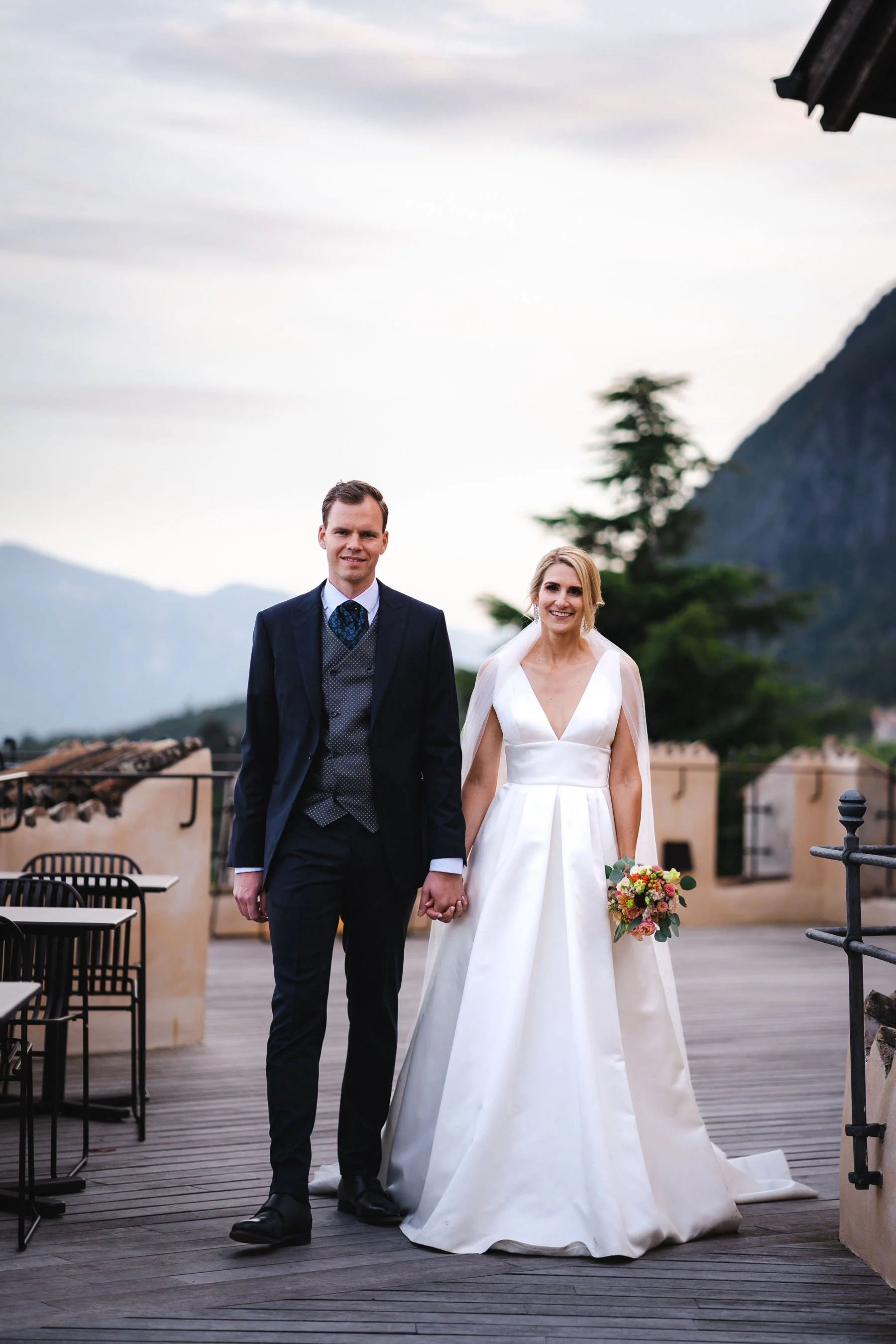 Hochzeit_Anja&Marius_Italy-39.jpg