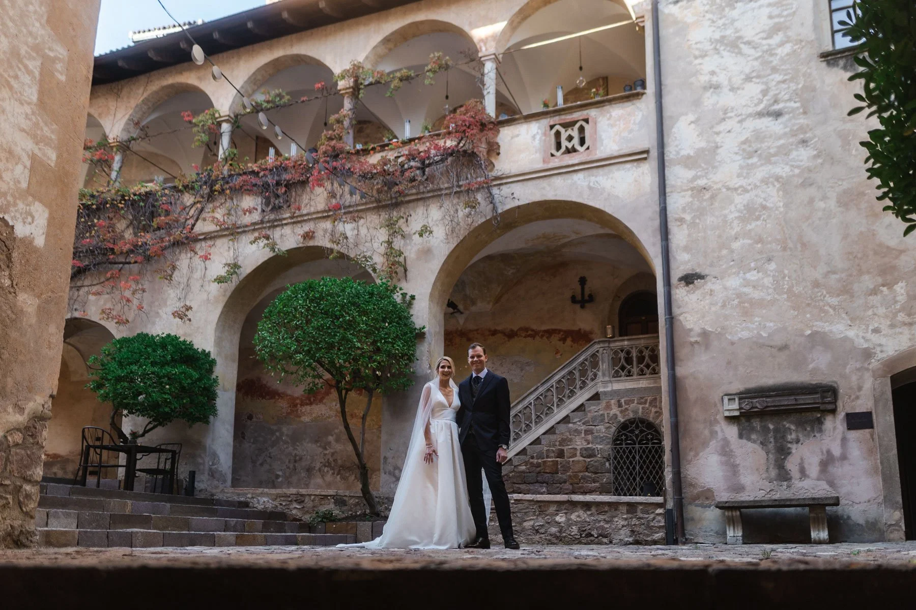 Hochzeit_Anja&Marius_Italy-11.jpg