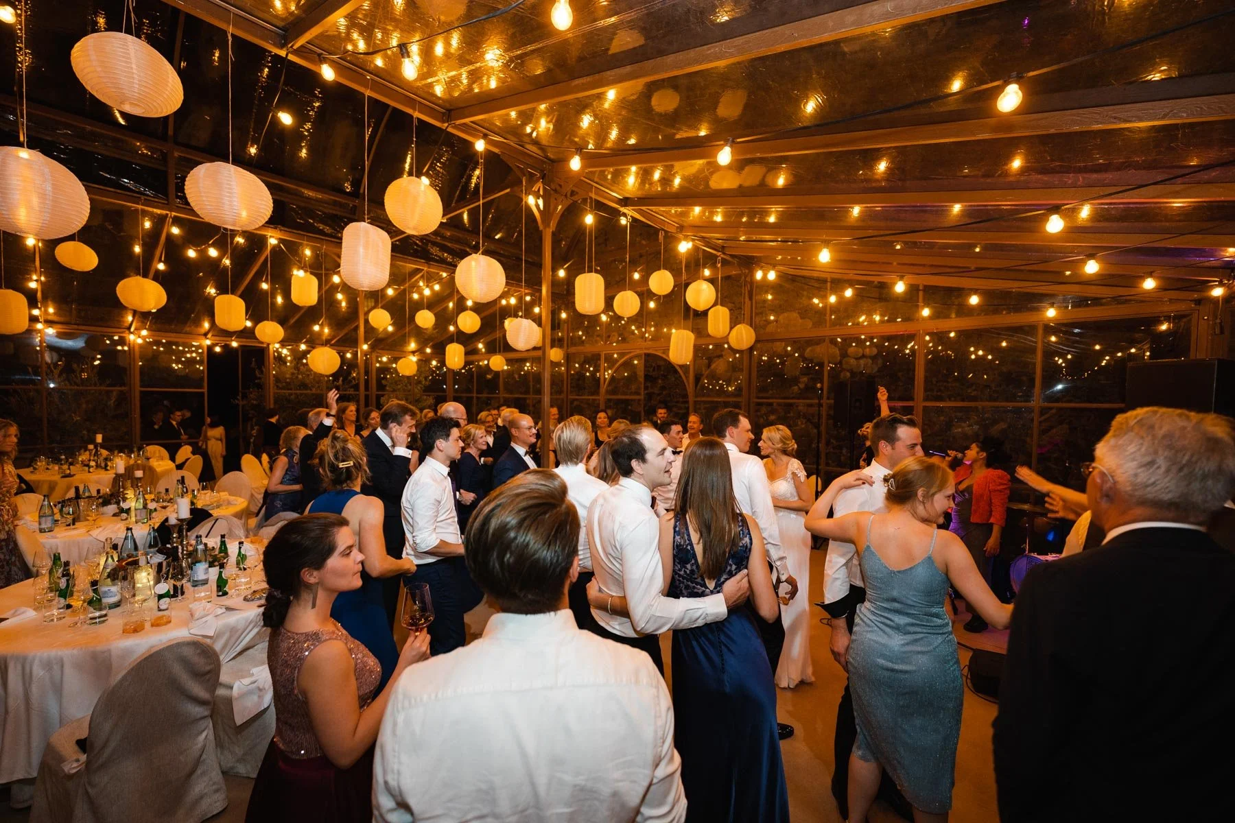Hochzeit_Anja&Marius_Italy-59.jpg