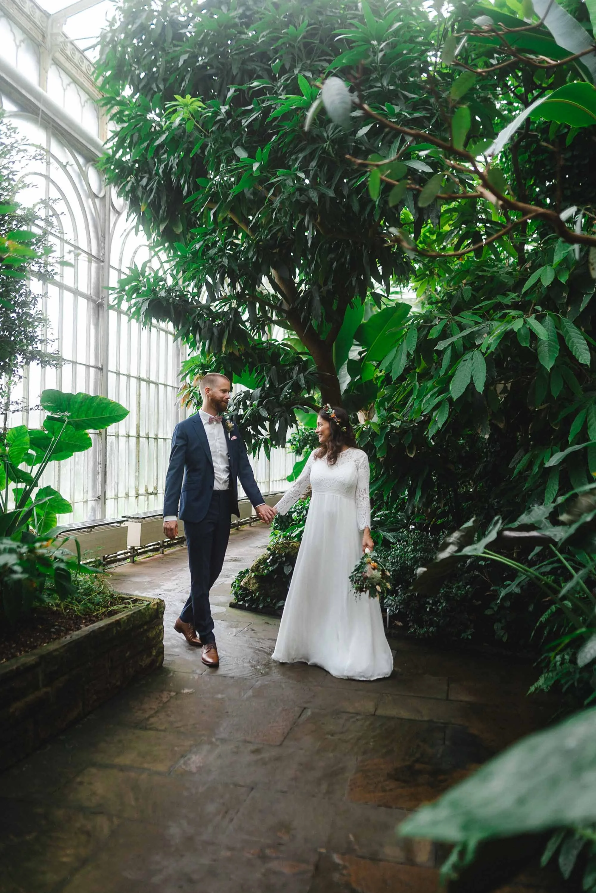 MatthiasWallot_Hochzeitsfotograf_Muenchen_Stuttgart_Bayern_Süddeutschland_Marie&Fabian_L-27.jpg